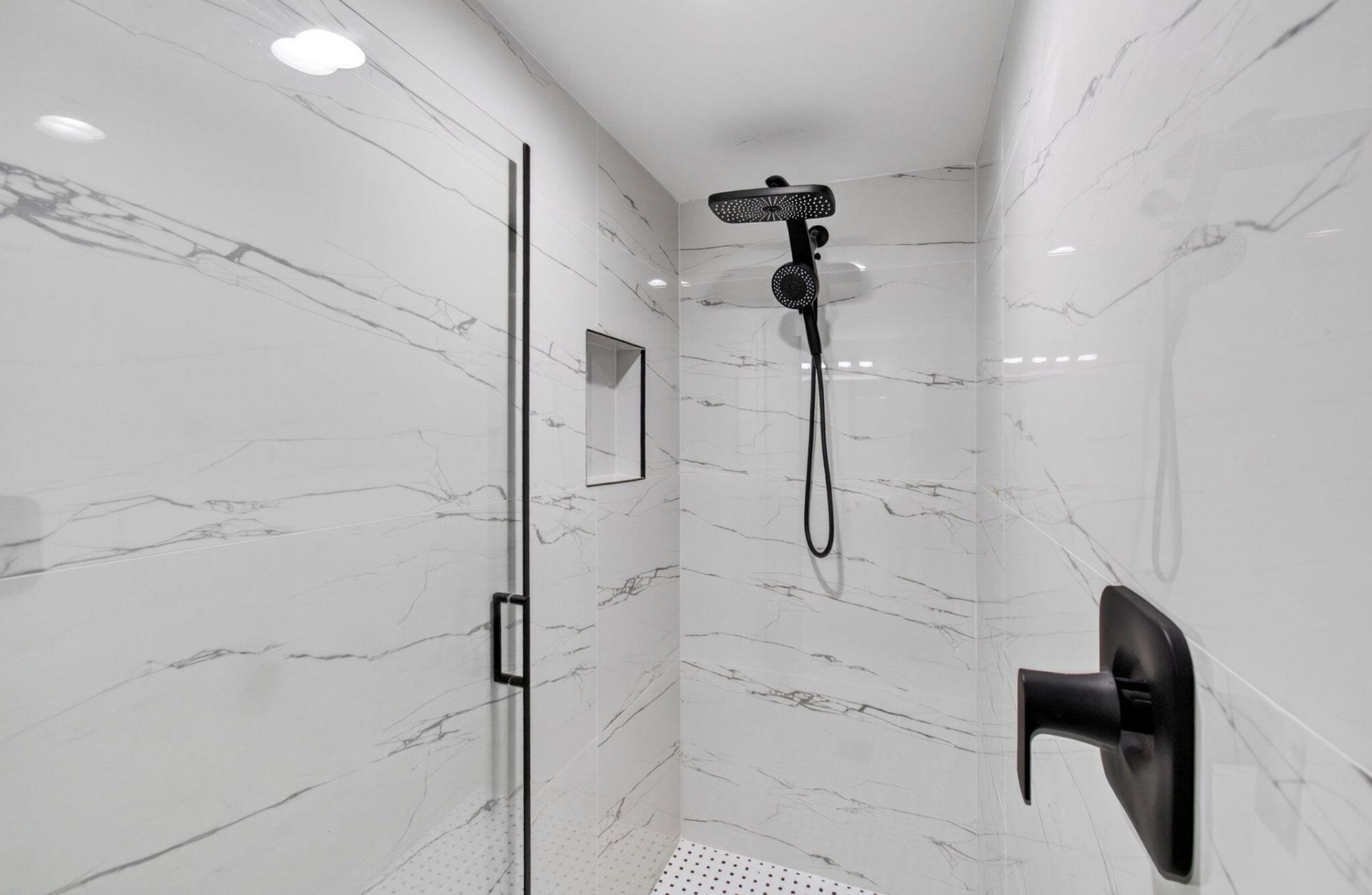 6461 NW 2nd Avenue, Unit 505, Boca Raton, FL 33487 Photo