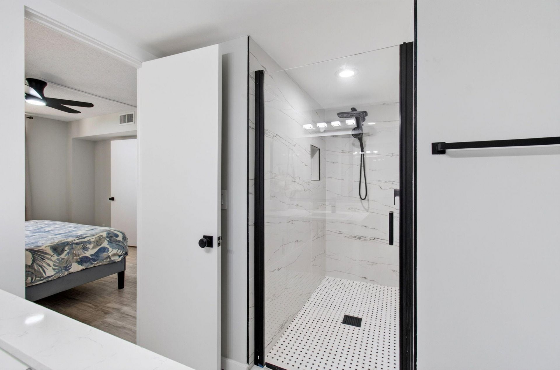 6461 NW 2nd Avenue, Unit 505, Boca Raton, FL 33487 Photo