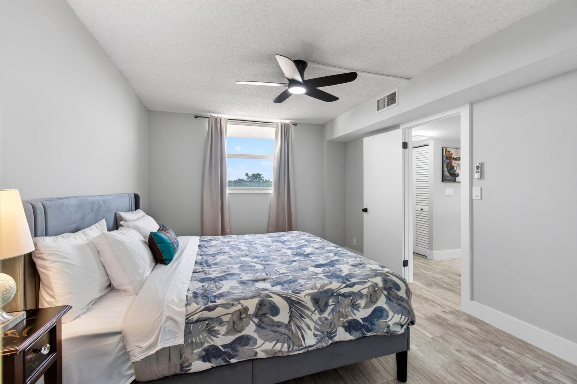 6461 NW 2nd Avenue, Unit 5050, Boca Raton, FL 33487 Photo