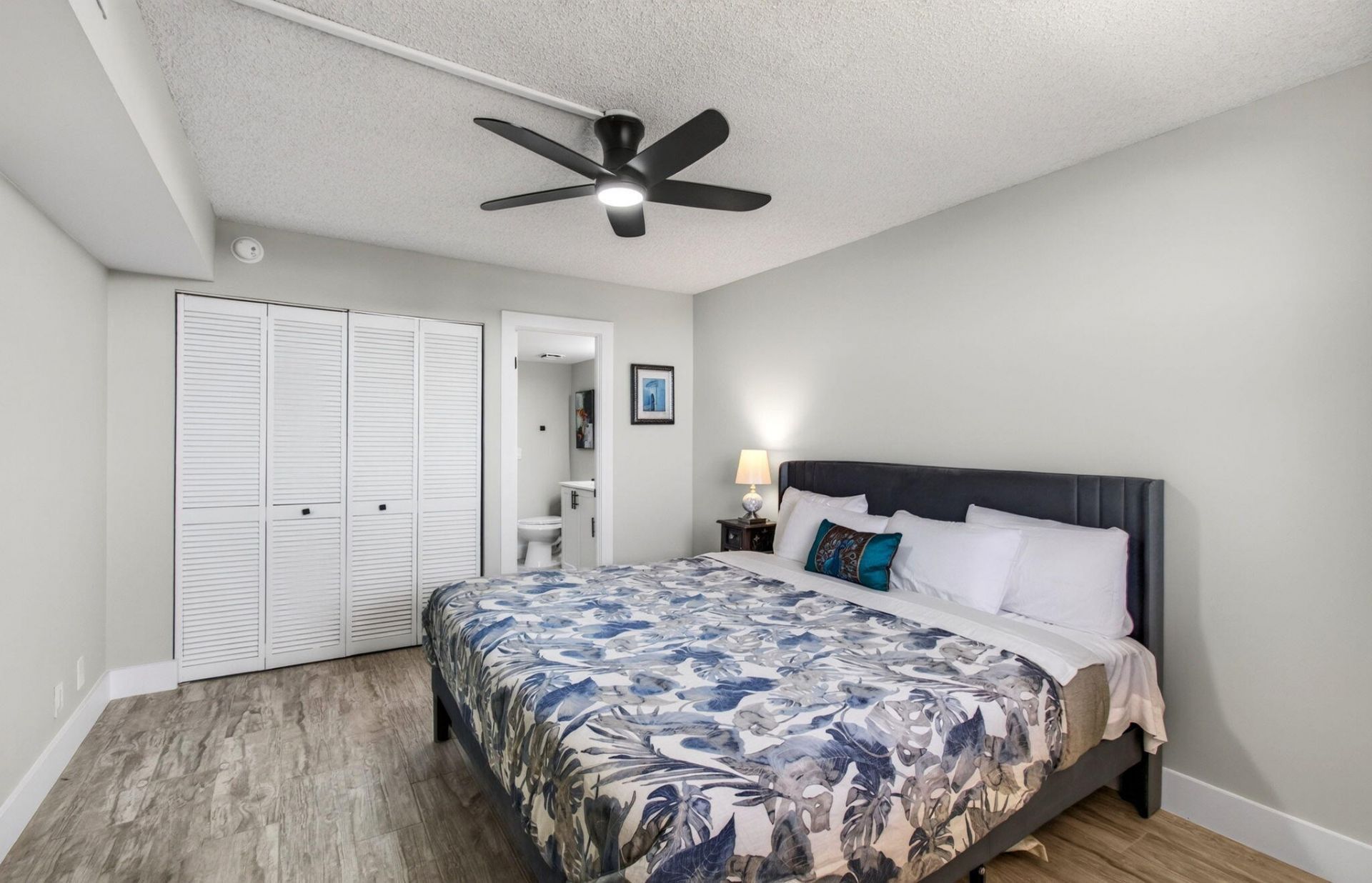 6461 NW 2nd Avenue, Unit 5050, Boca Raton, FL 33487 Photo