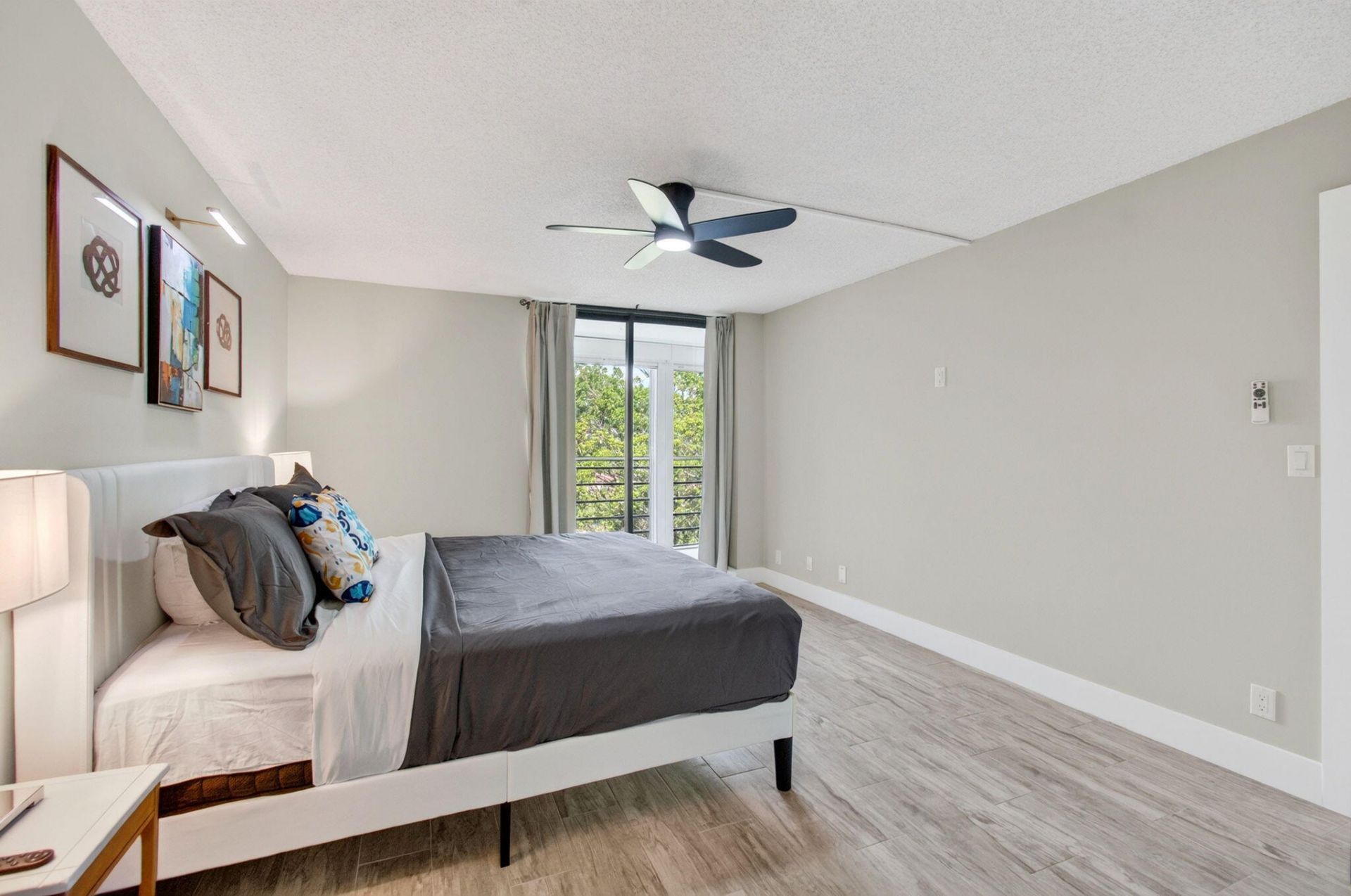 6461 NW 2nd Avenue, Unit 5050, Boca Raton, FL 33487 Photo