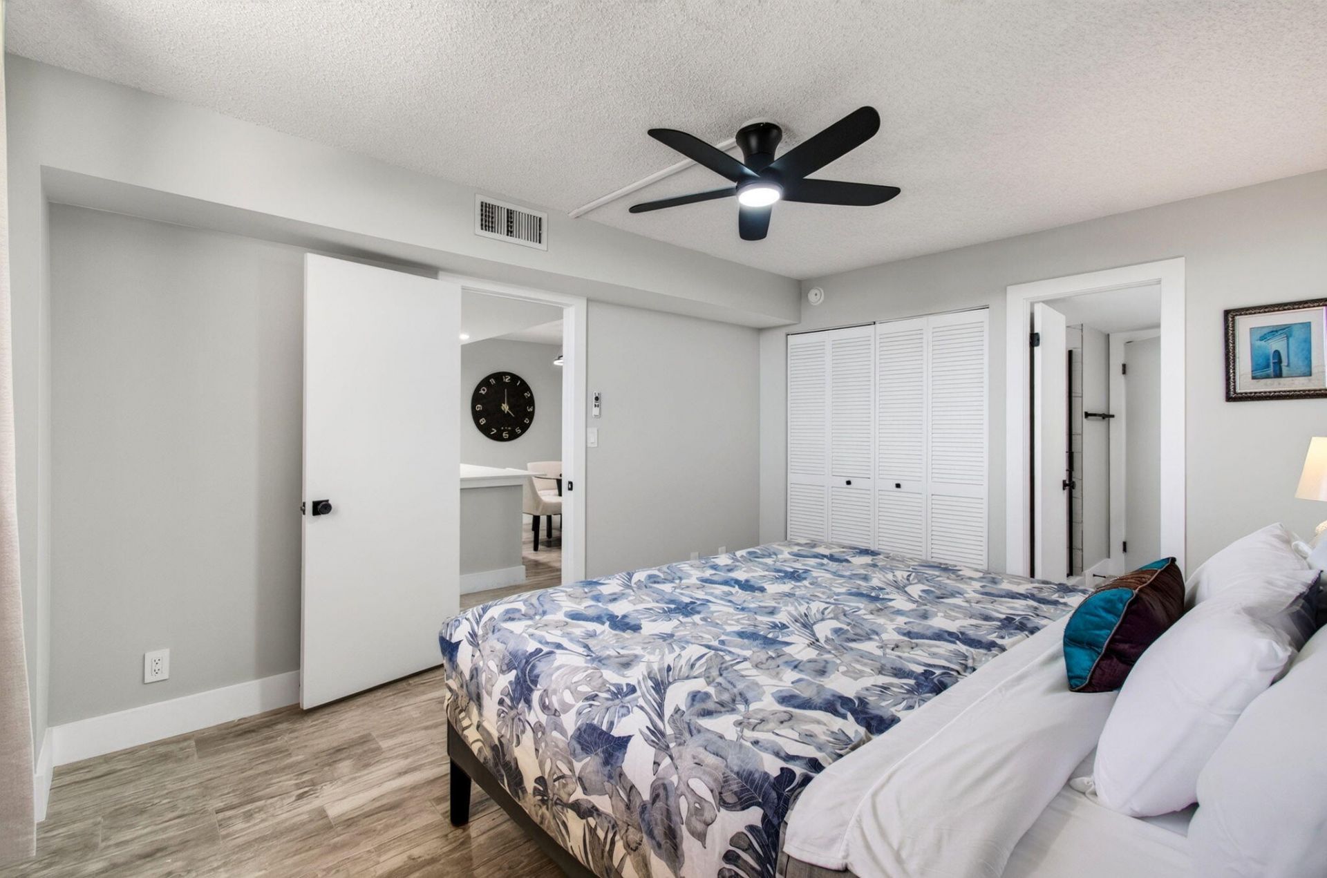 6461 NW 2nd Avenue, Unit 5050, Boca Raton, FL 33487 Photo