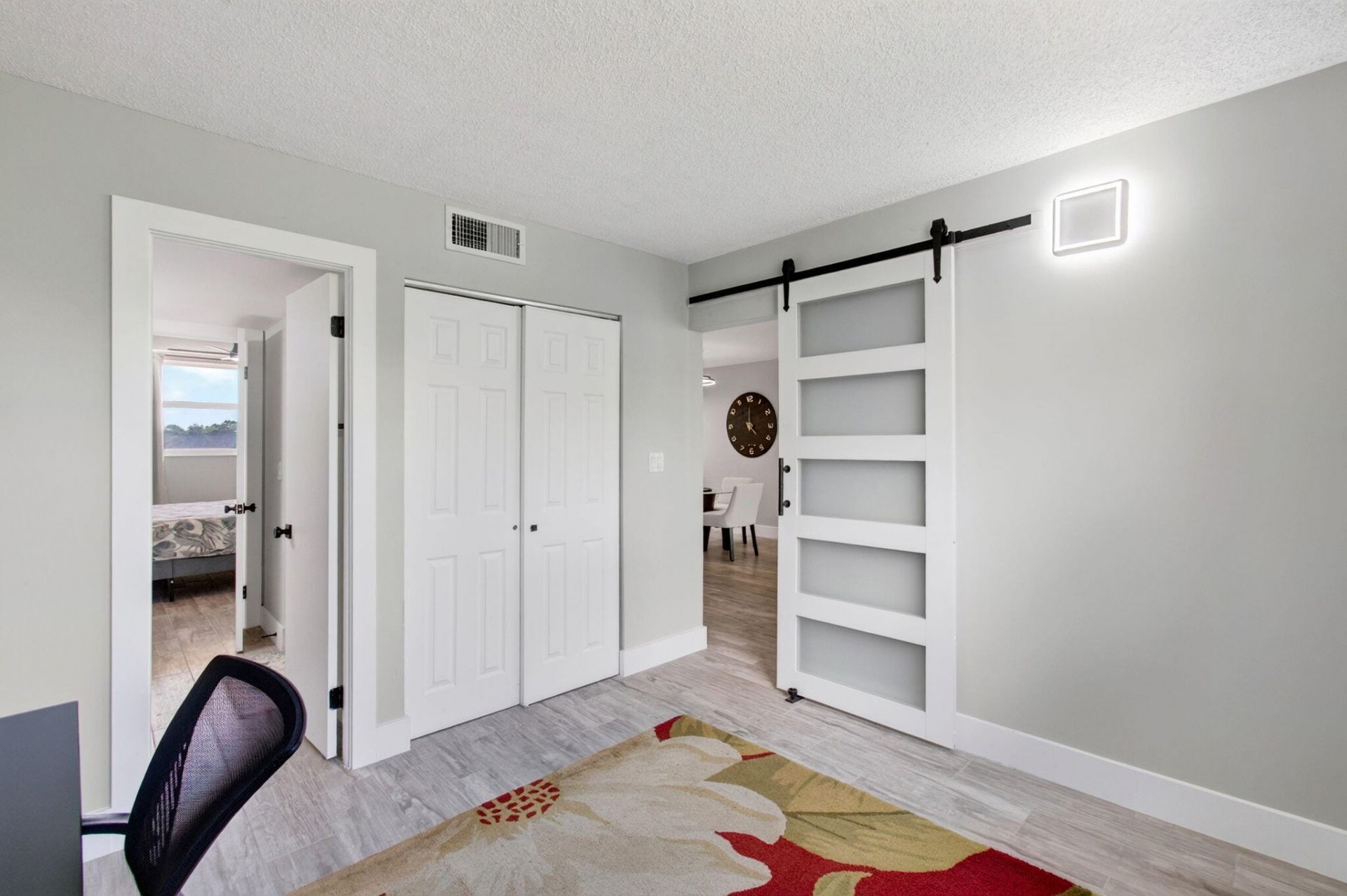 6461 NW 2nd Avenue, Unit 505, Boca Raton, FL 33487 Photo