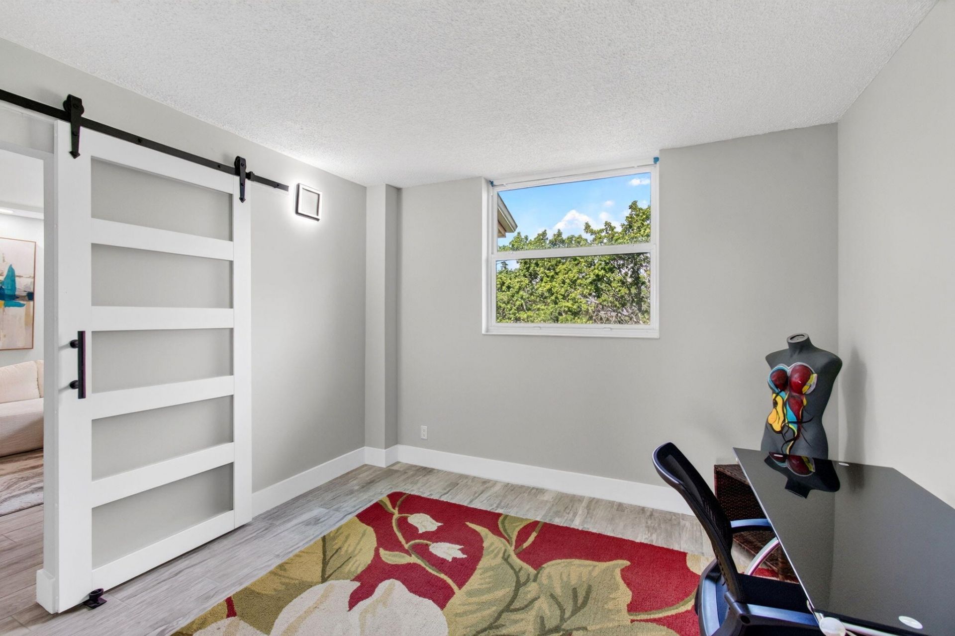 6461 NW 2nd Avenue, Unit 505, Boca Raton, FL 33487 Photo