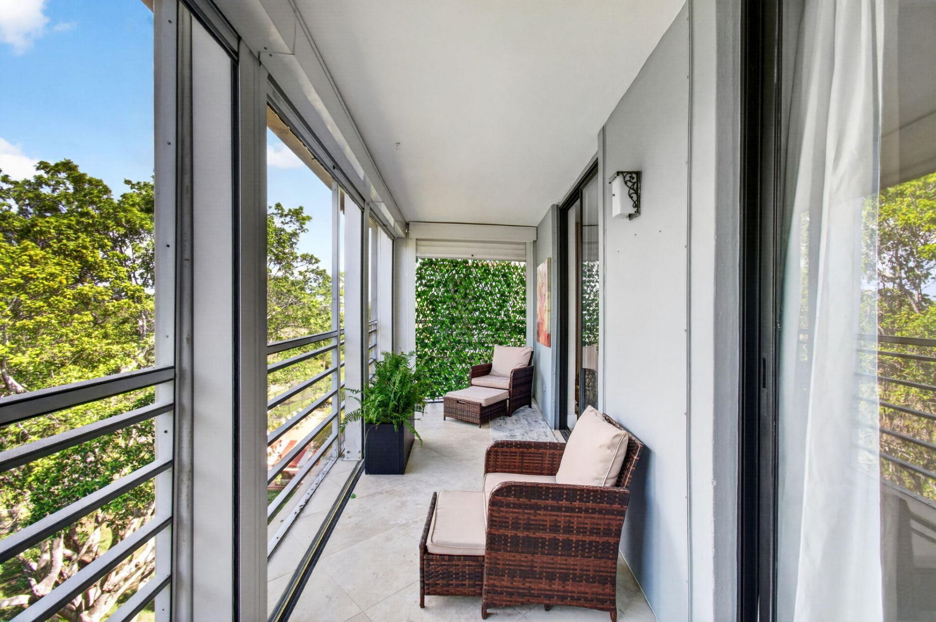 6461 NW 2nd Avenue, Unit 5050, Boca Raton, FL 33487 Photo