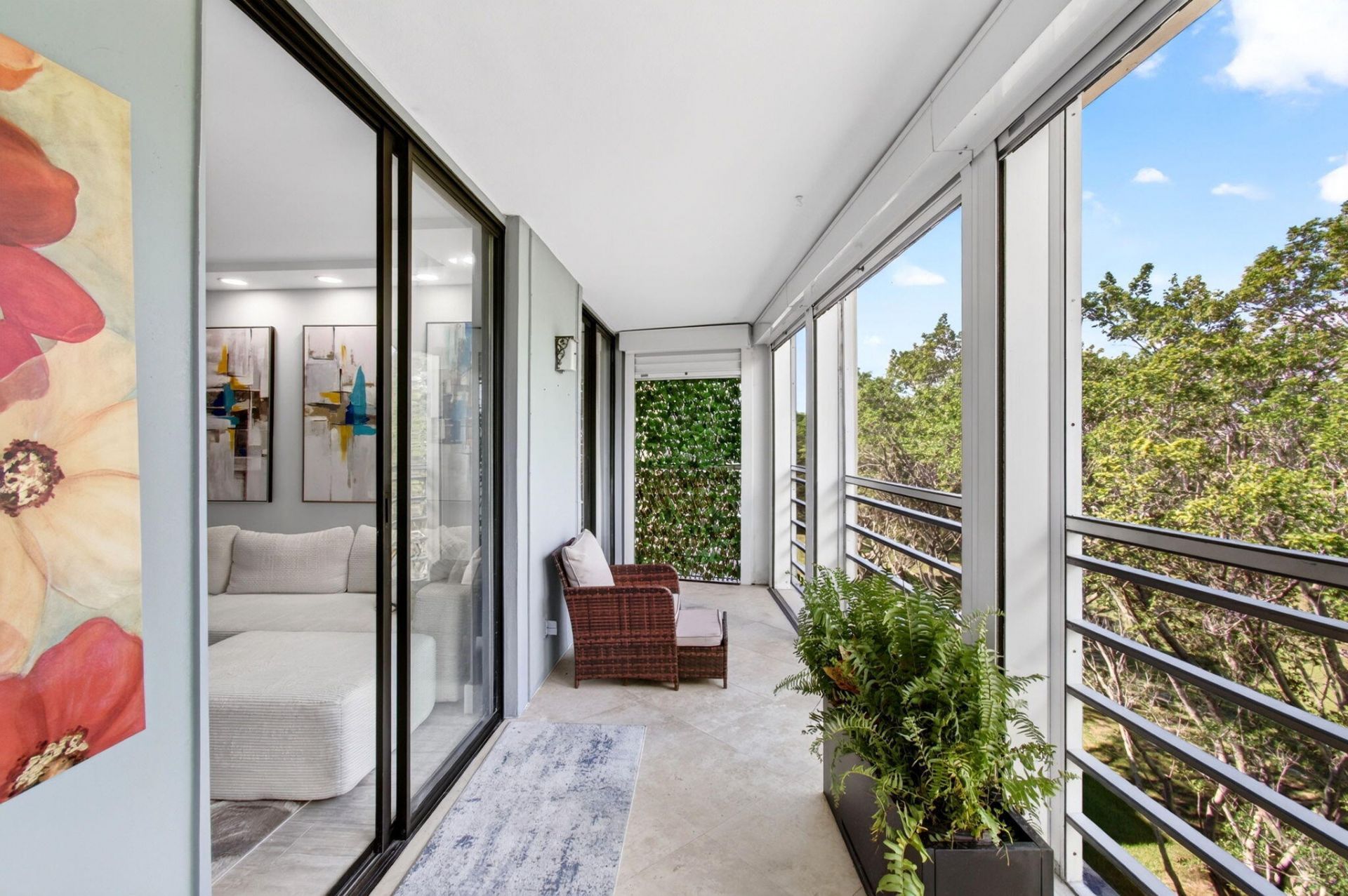 6461 NW 2nd Avenue, Unit 5050, Boca Raton, FL 33487 Photo