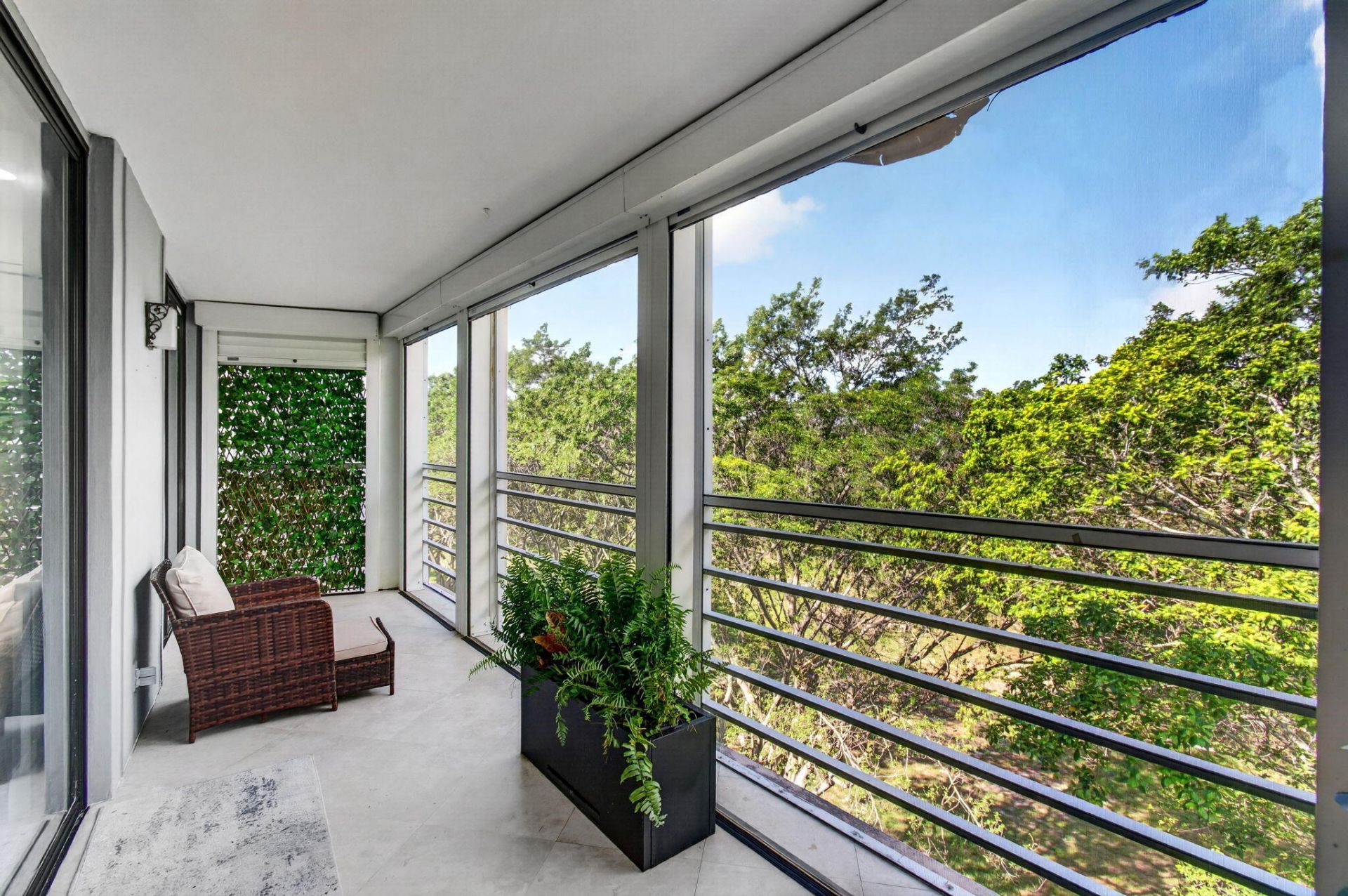 6461 NW 2nd Avenue, Unit 505, Boca Raton, FL 33487 Photo