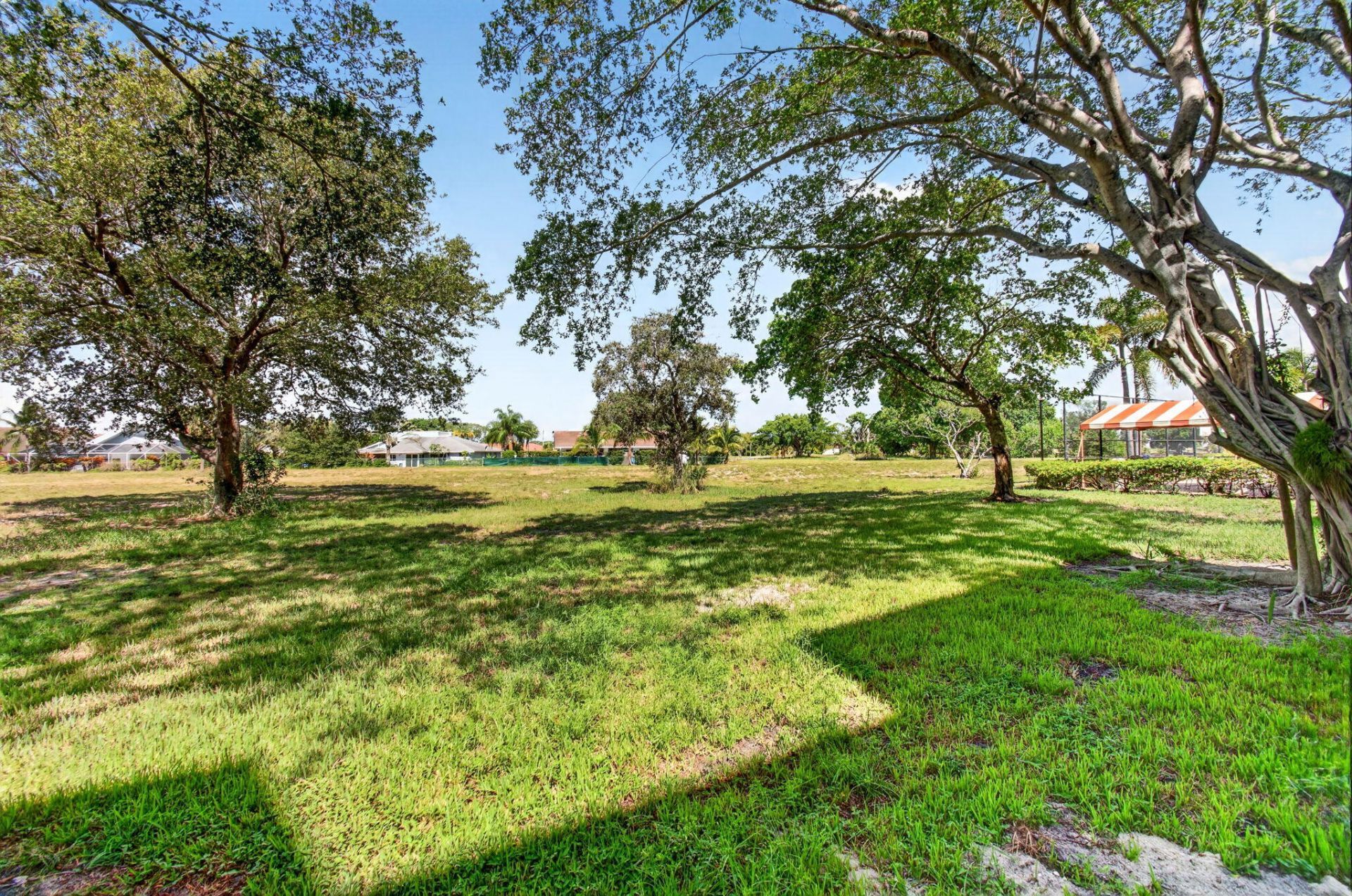 6461 NW 2nd Avenue, Unit 5050, Boca Raton, FL 33487 Photo