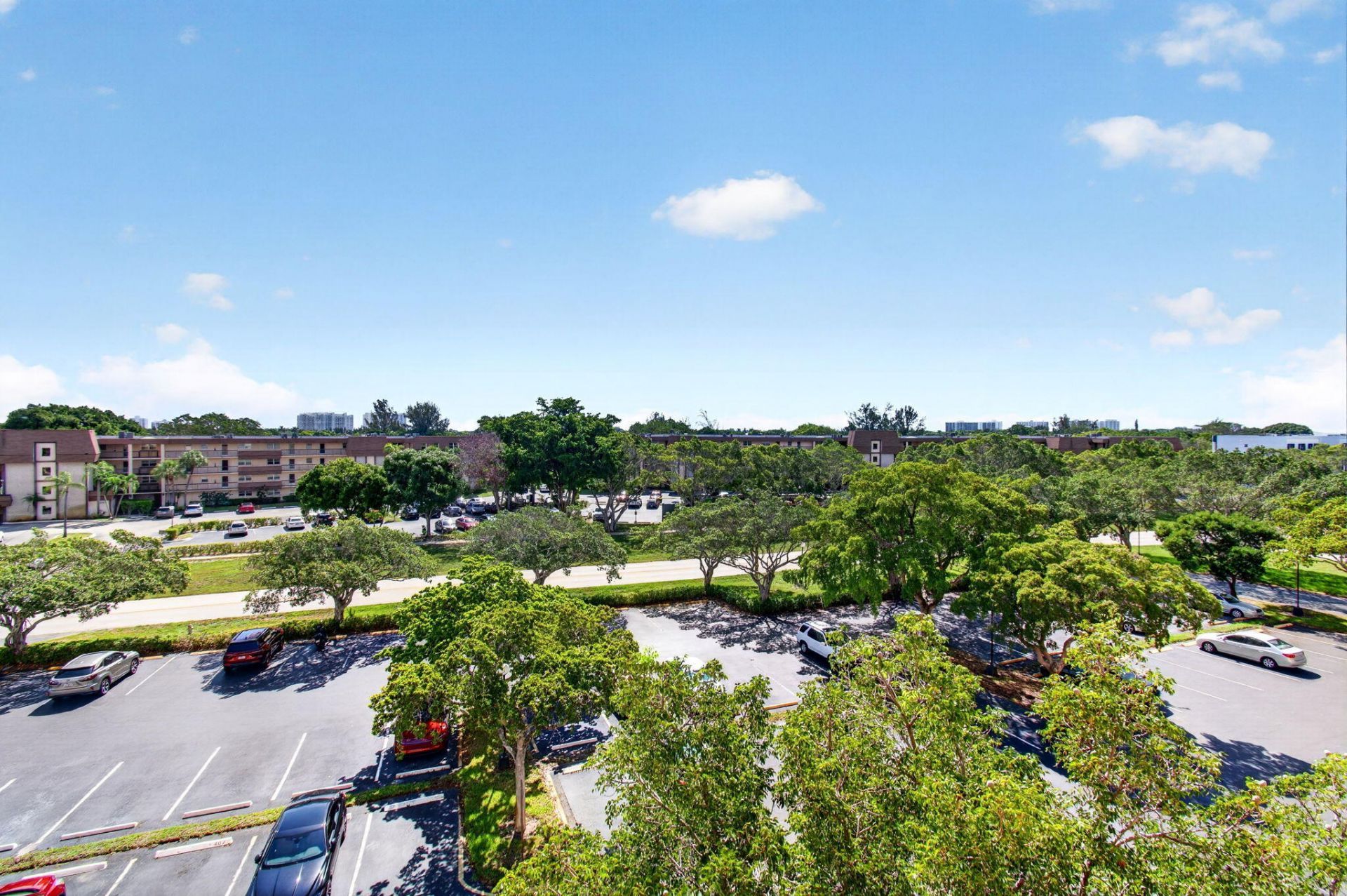 6461 NW 2nd Avenue, Unit 505, Boca Raton, FL 33487 Photo