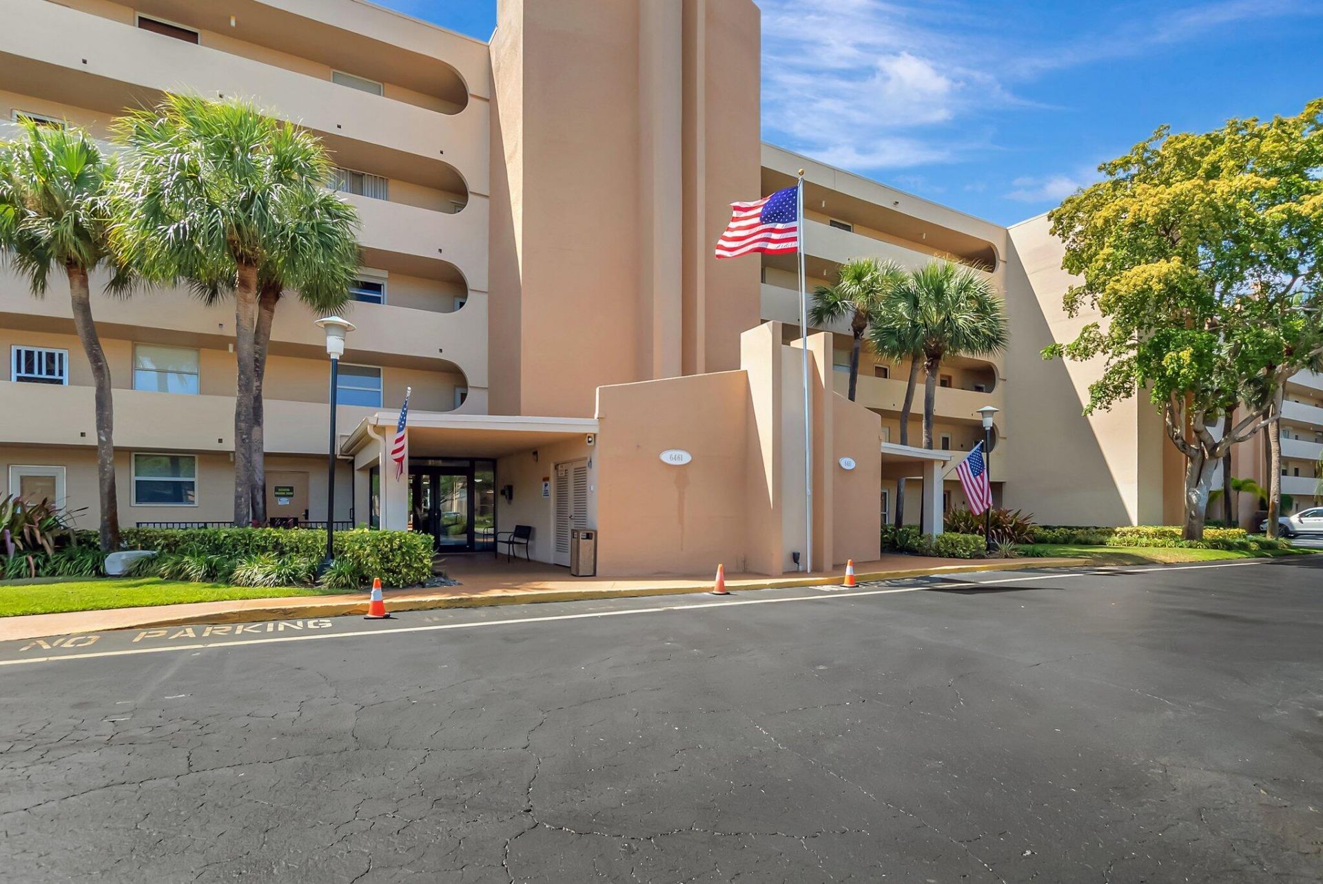 6461 NW 2nd Avenue, Unit 5050, Boca Raton, FL 33487 Photo