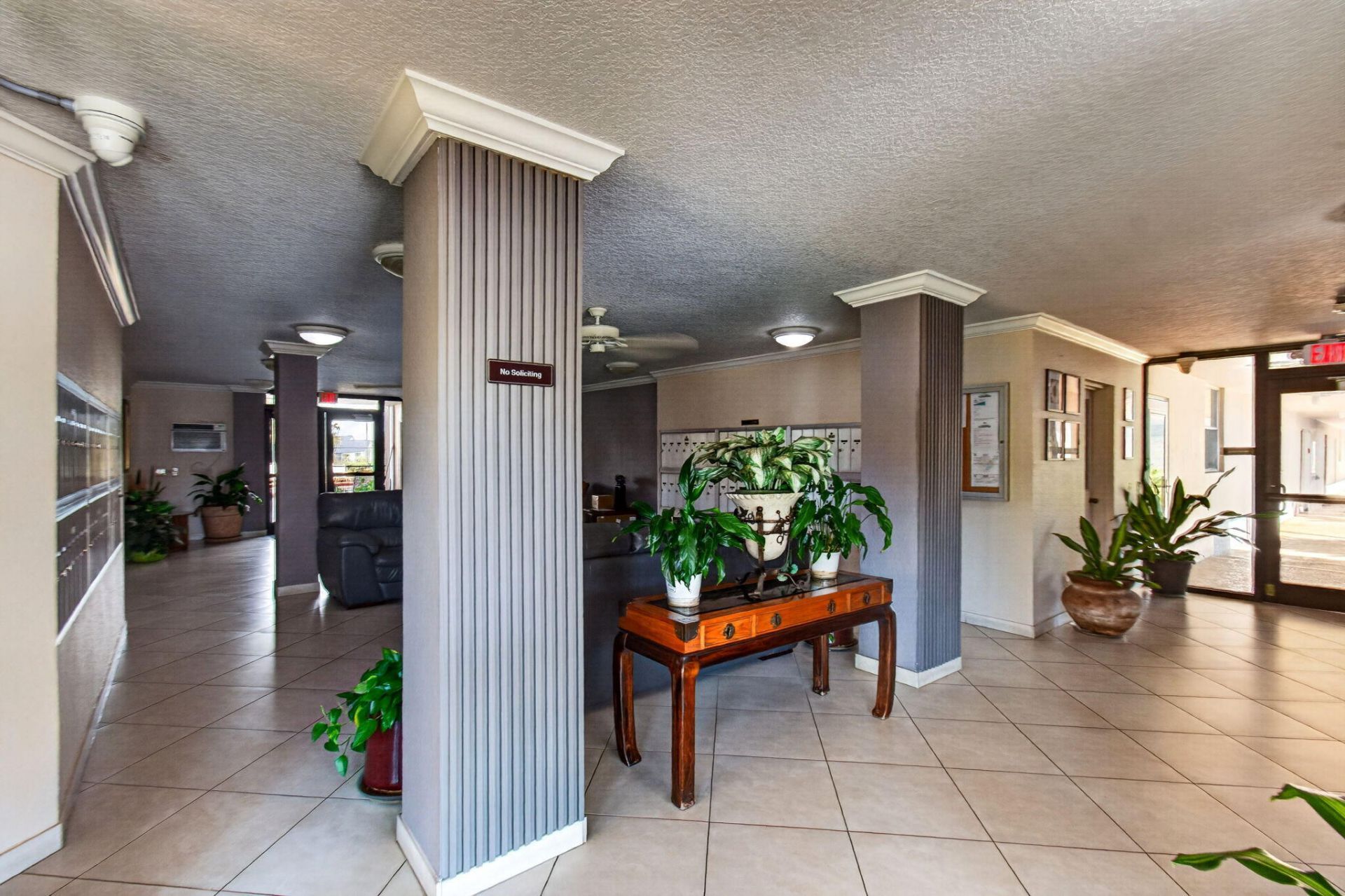 6461 NW 2nd Avenue, Unit 505, Boca Raton, FL 33487 Photo