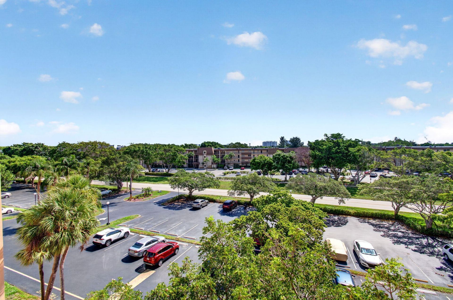 6461 NW 2nd Avenue, Unit 5050, Boca Raton, FL 33487 Photo
