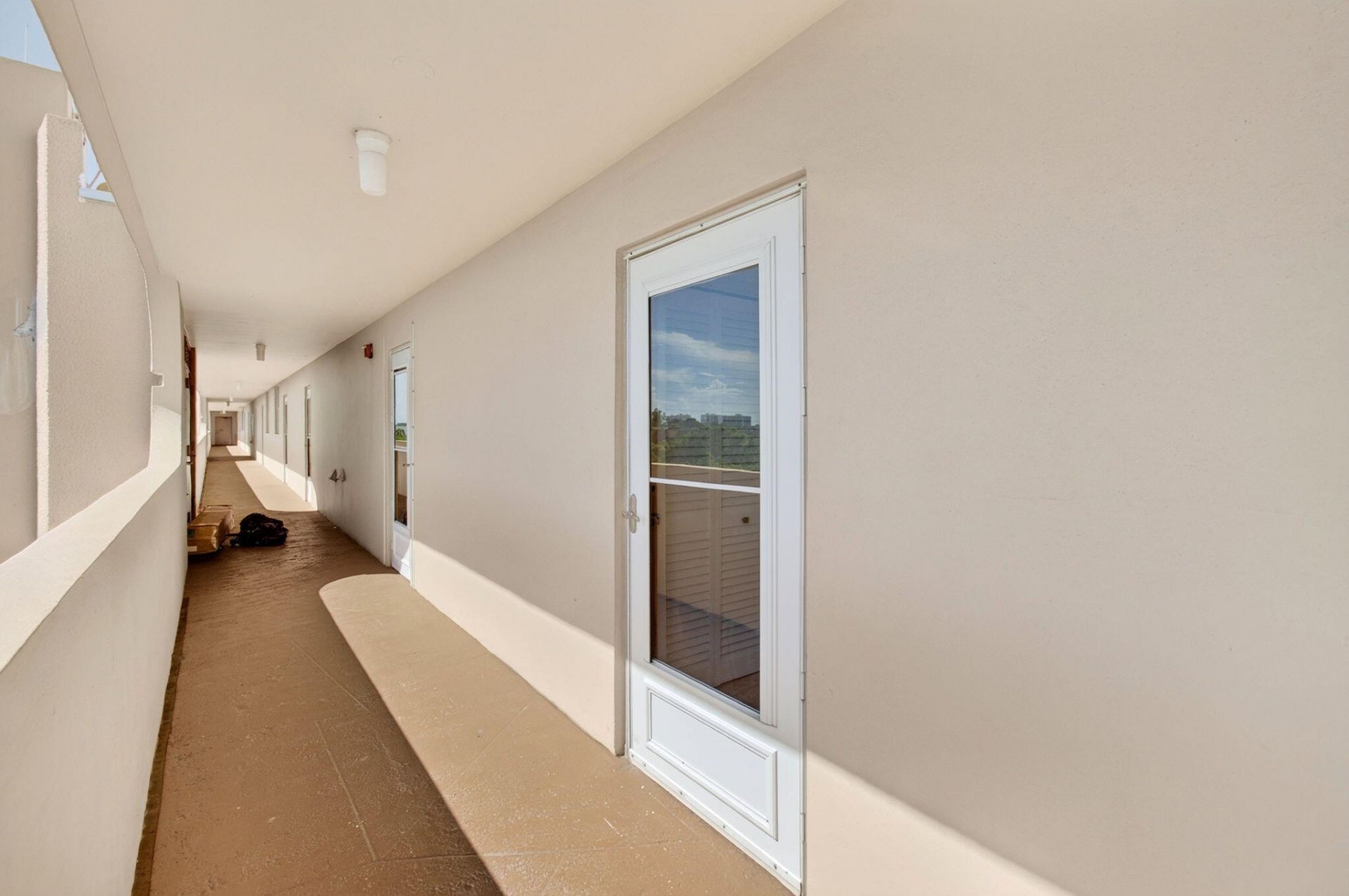 6461 NW 2nd Avenue, Unit 5050, Boca Raton, FL 33487 Photo