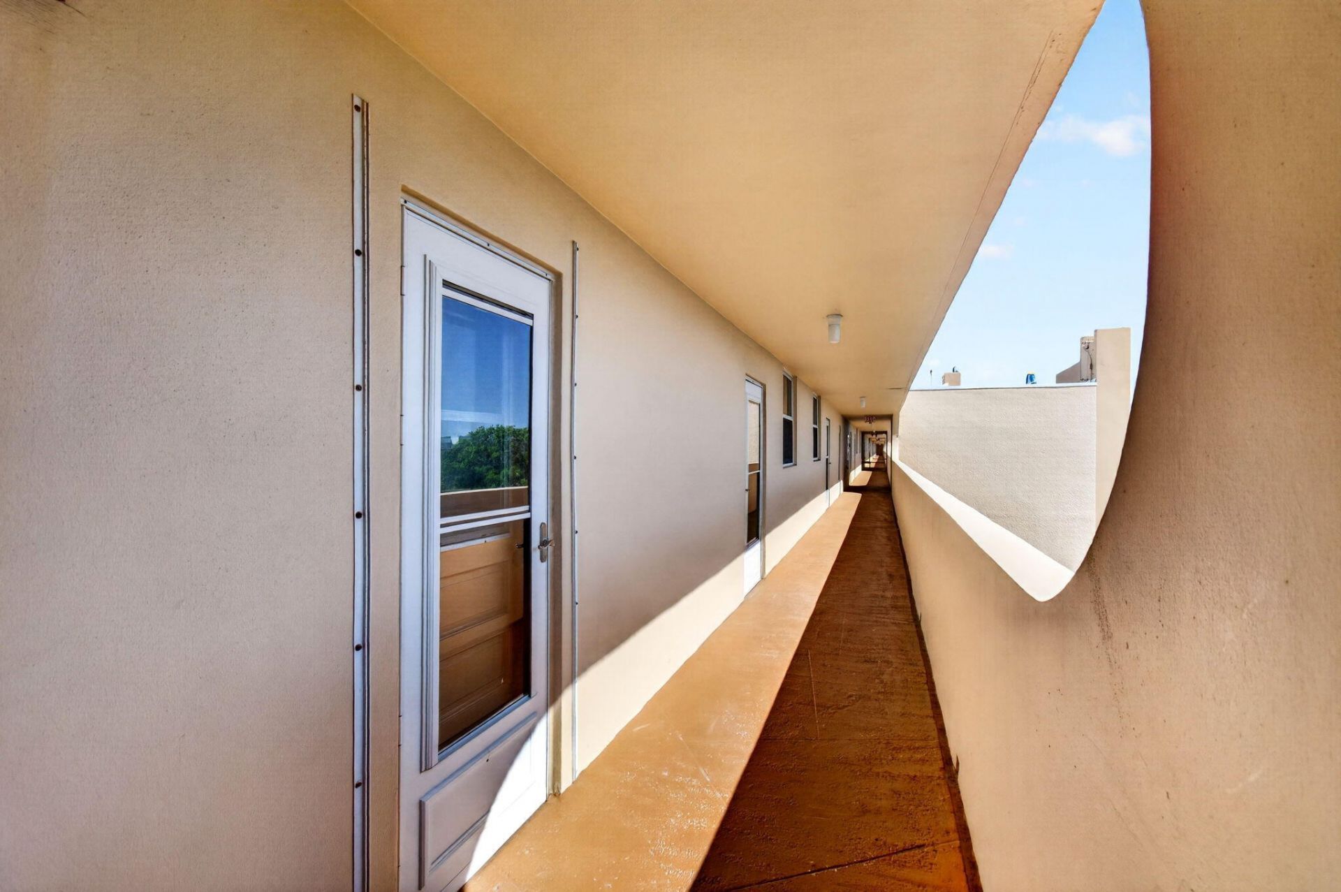 6461 NW 2nd Avenue, Unit 5050, Boca Raton, FL 33487 Photo