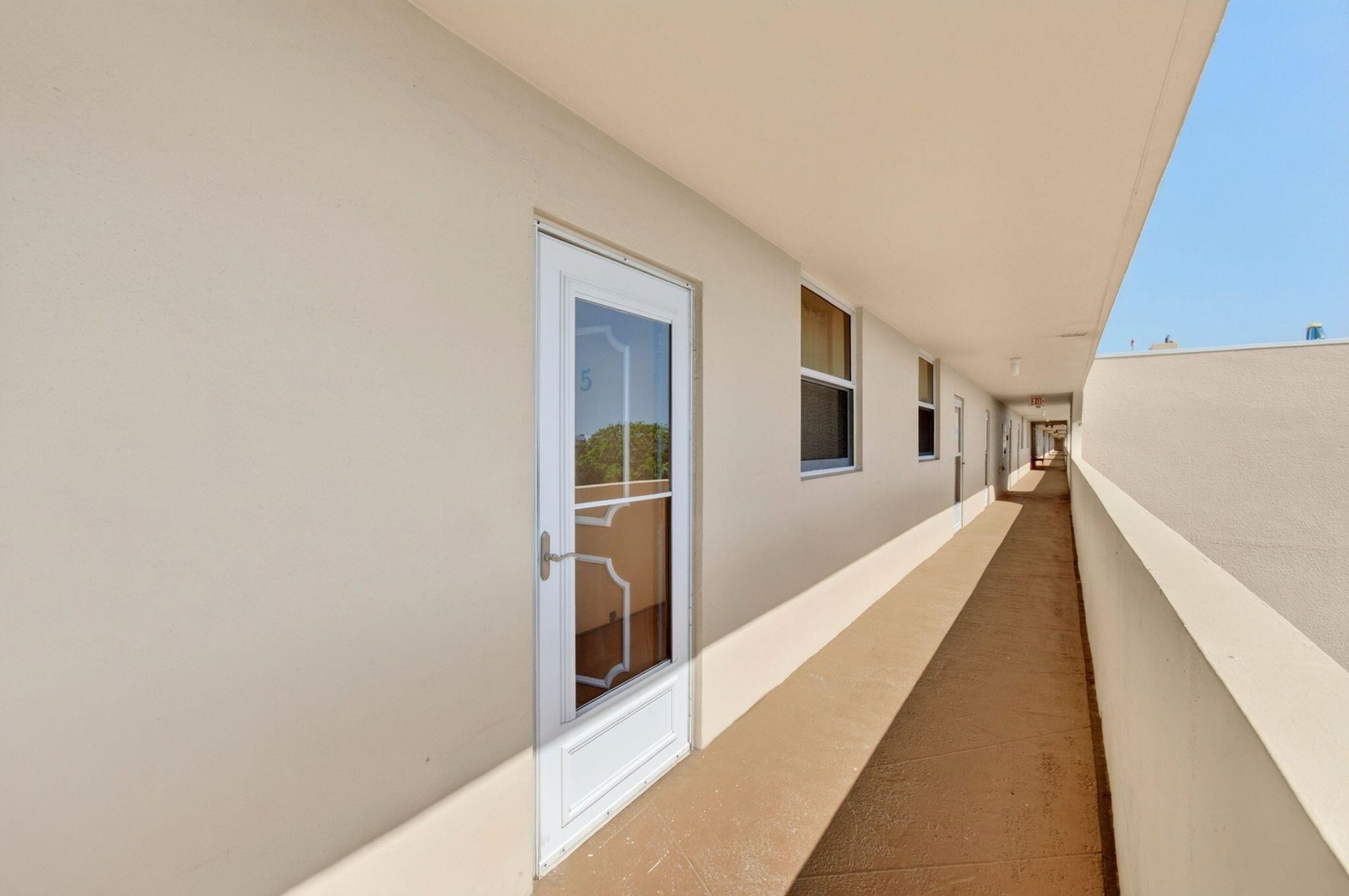 6461 NW 2nd Avenue, Unit 5050, Boca Raton, FL 33487 Photo
