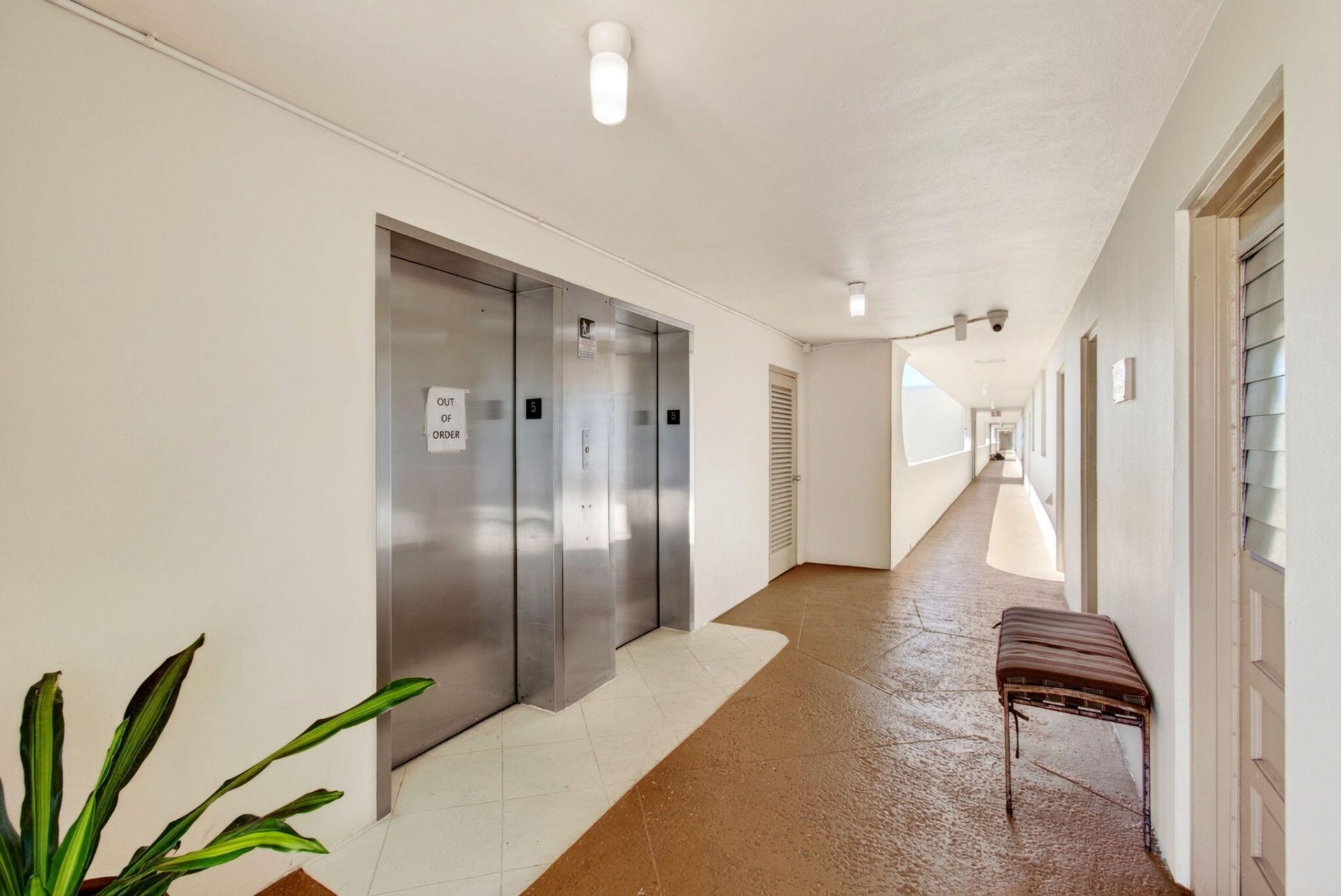 6461 NW 2nd Avenue, Unit 5050, Boca Raton, FL 33487 Photo