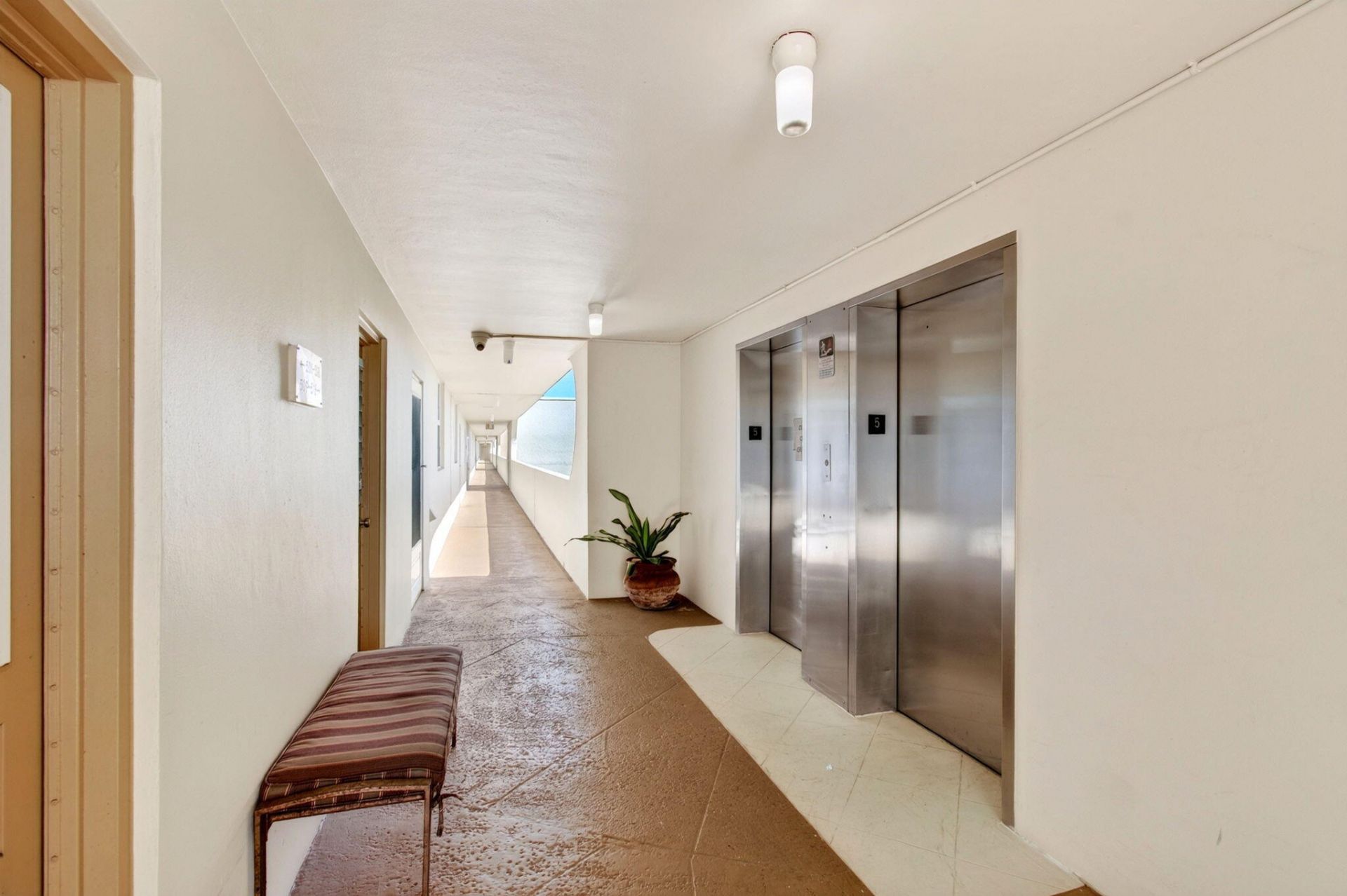 6461 NW 2nd Avenue, Unit 5050, Boca Raton, FL 33487 Photo