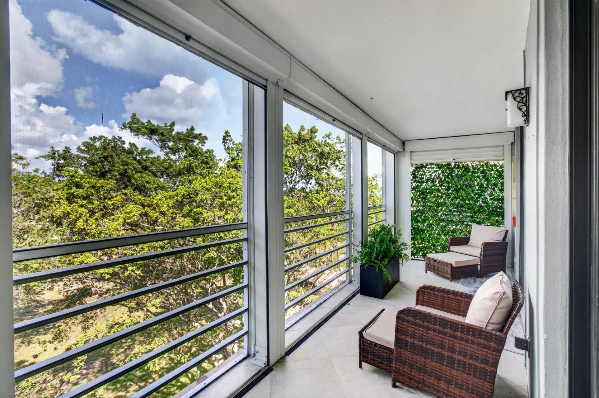 6461 NW 2nd Avenue, Unit 505, Boca Raton, FL 33487 Photo