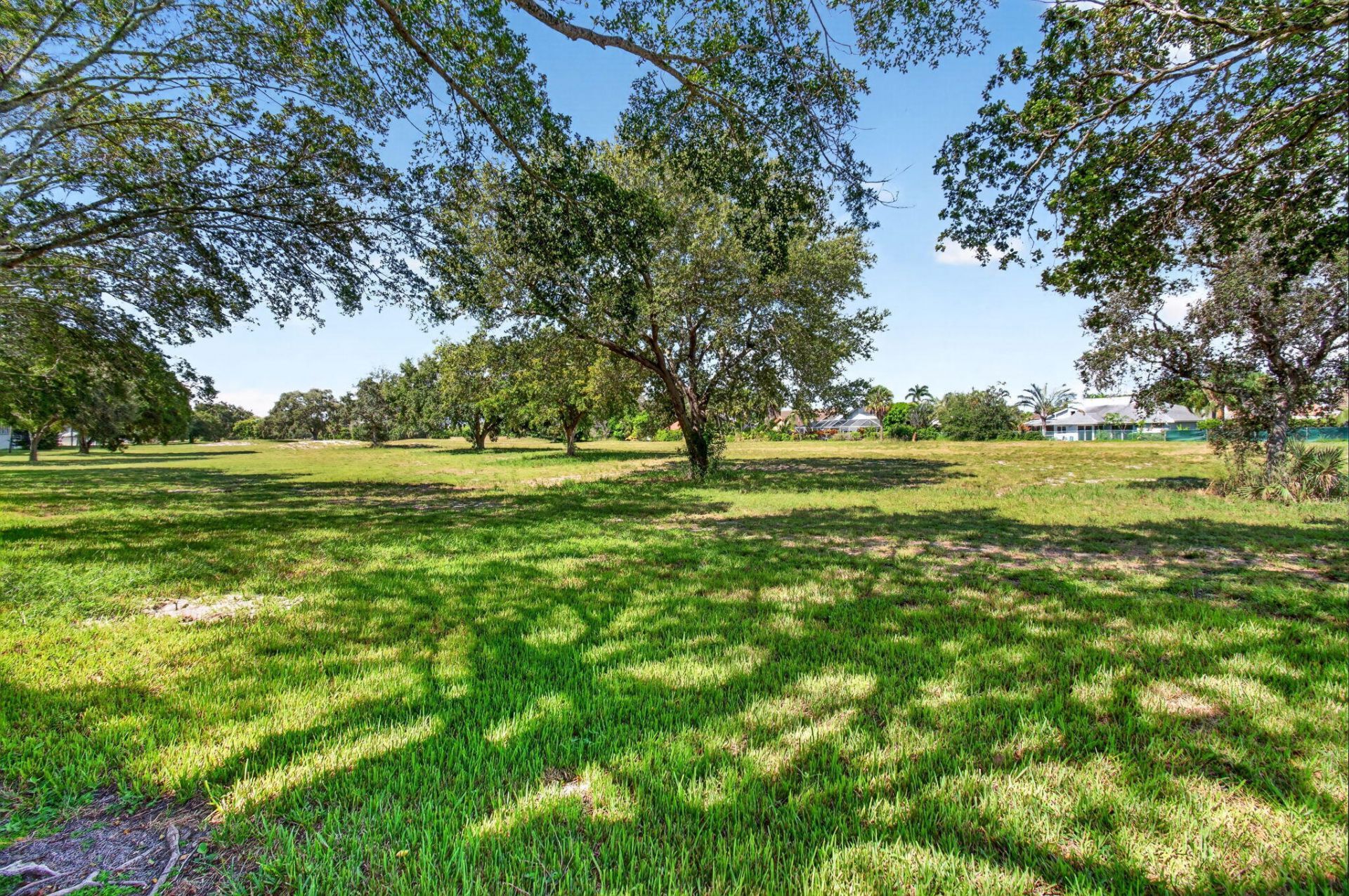 6461 NW 2nd Avenue, Unit 505, Boca Raton, FL 33487 Photo