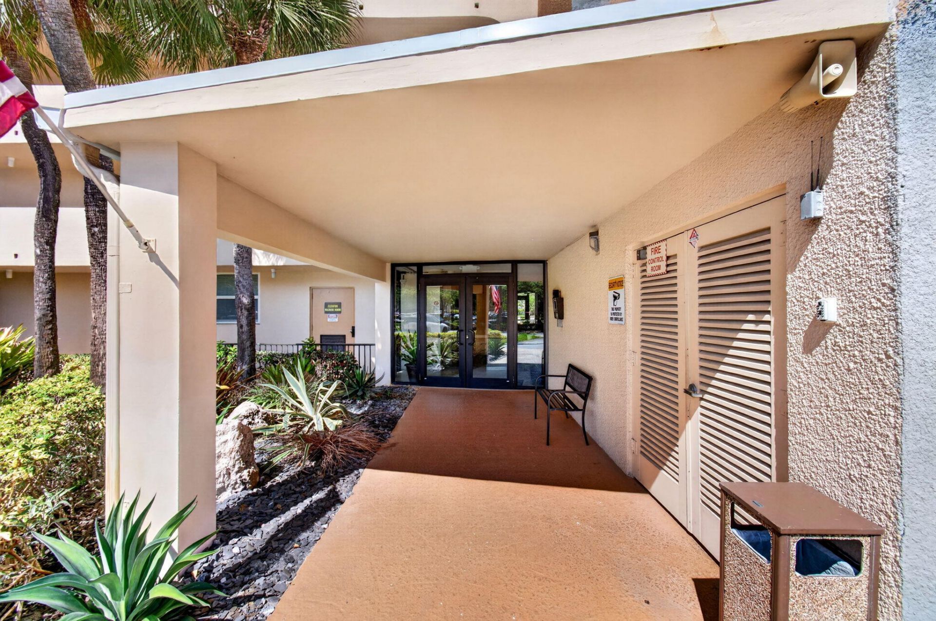 6461 NW 2nd Avenue, Unit 5050, Boca Raton, FL 33487 Photo