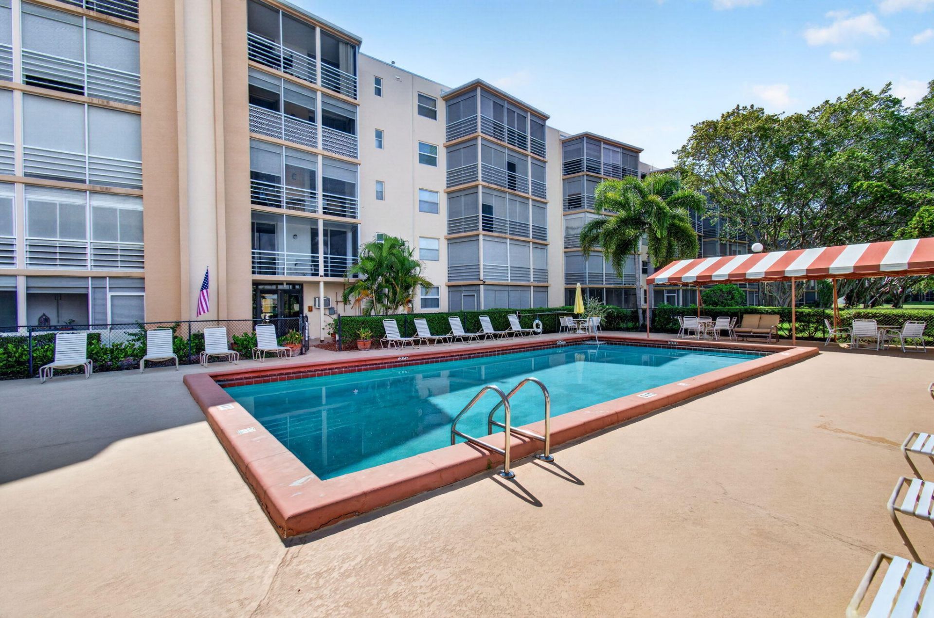 6461 NW 2nd Avenue, Unit 505, Boca Raton, FL 33487 Photo
