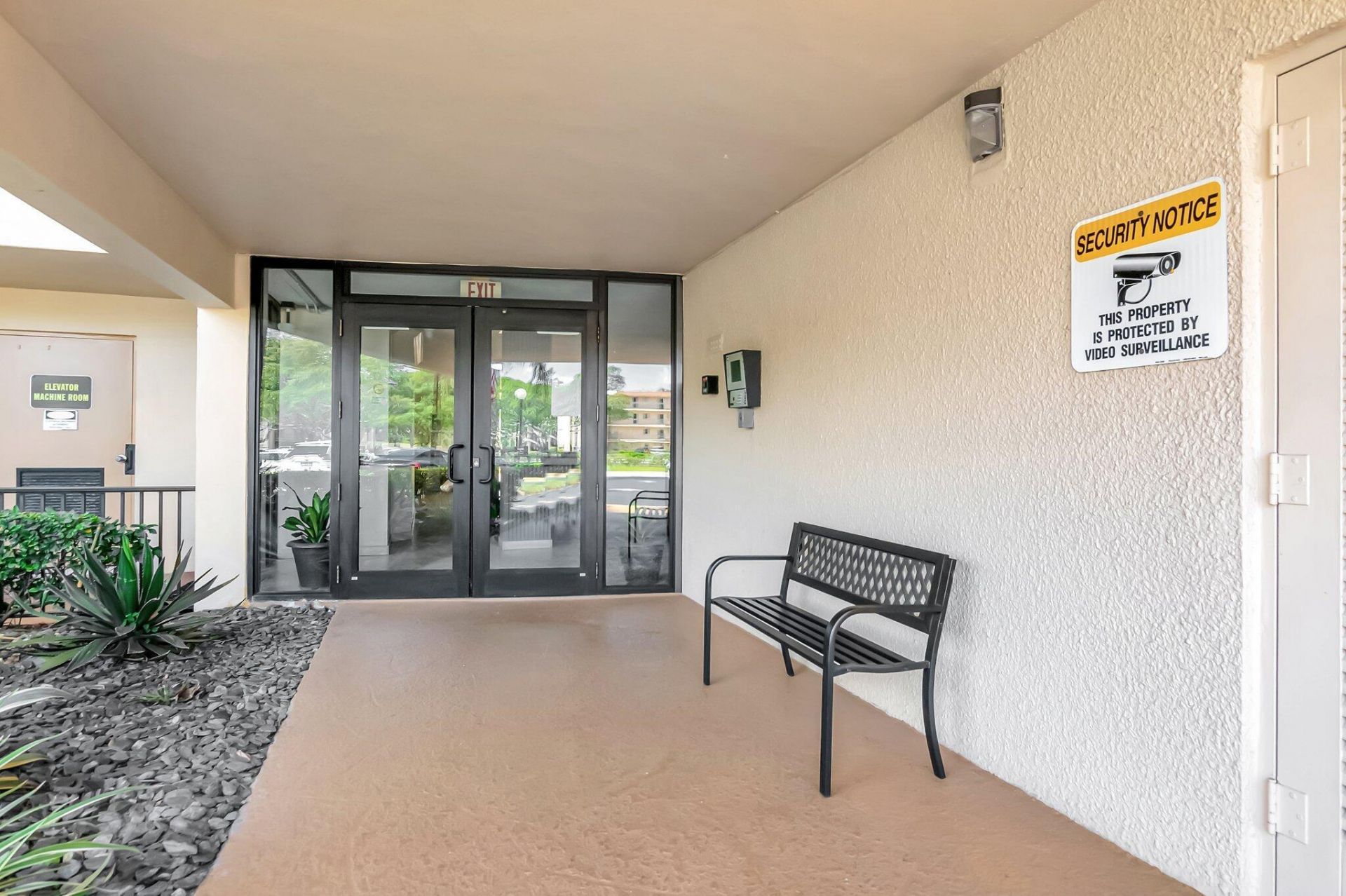 6461 NW 2nd Avenue, Unit 5050, Boca Raton, FL 33487 Photo