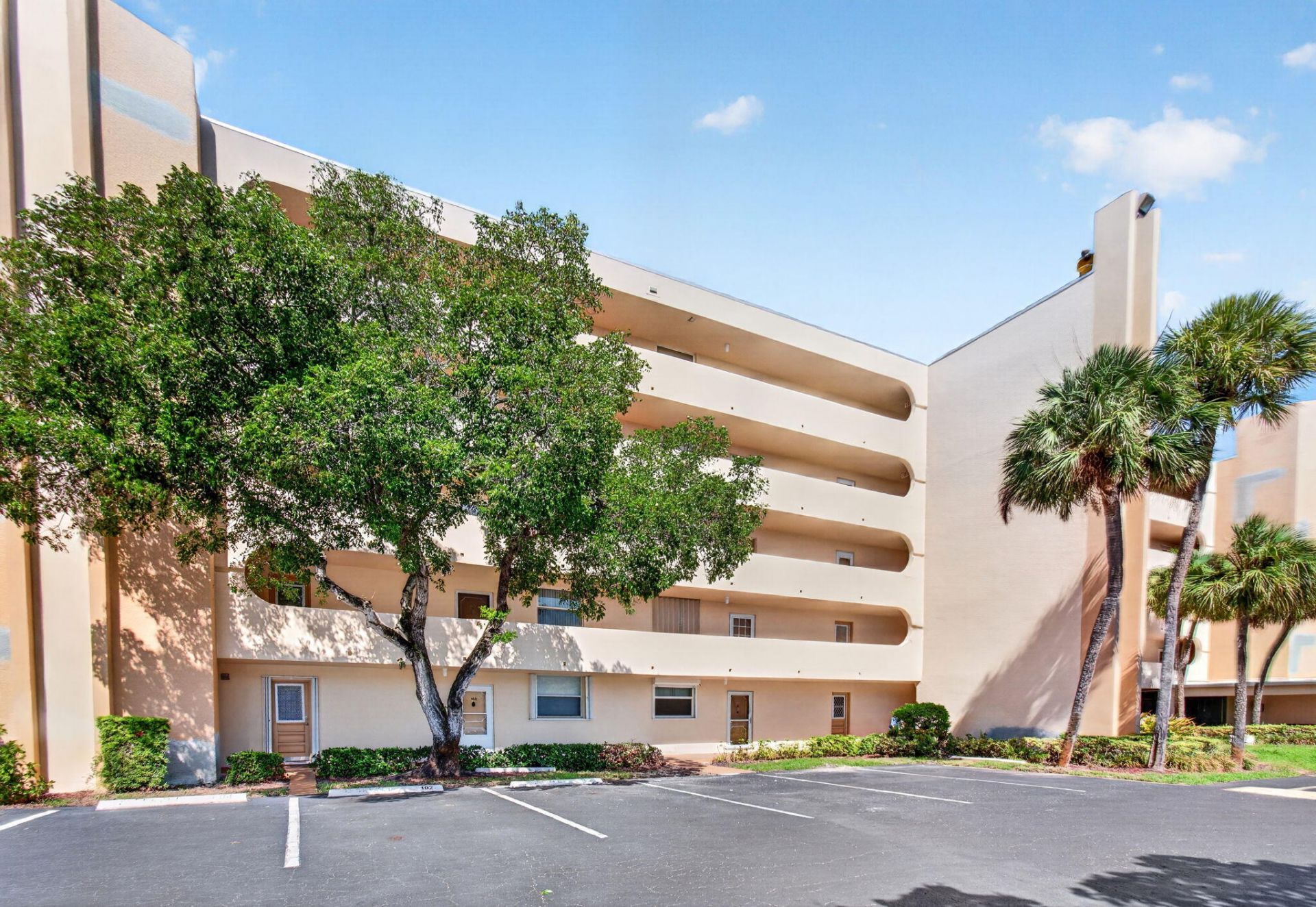 6461 NW 2nd Avenue, Unit 5050, Boca Raton, FL 33487 Photo