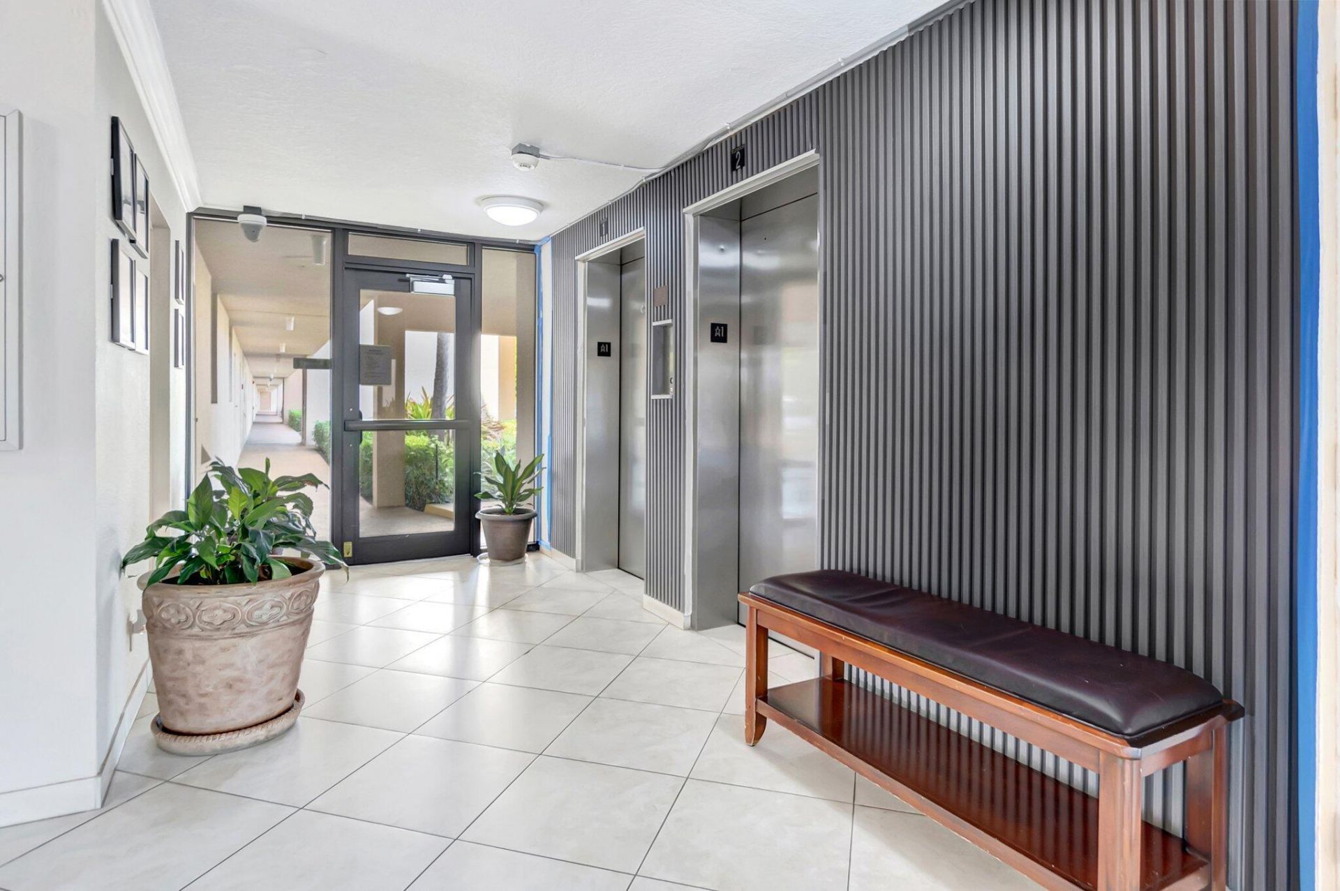 6461 NW 2nd Avenue, Unit 5050, Boca Raton, FL 33487 Photo