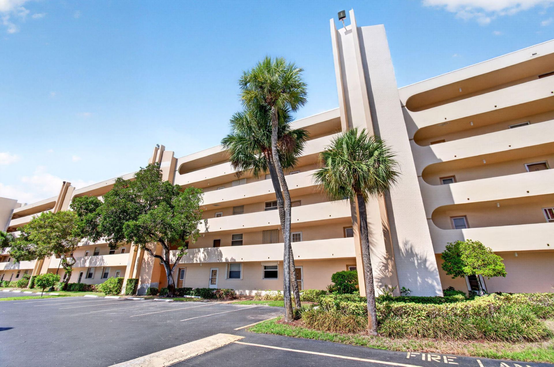6461 NW 2nd Avenue, Unit 5050, Boca Raton, FL 33487 Photo