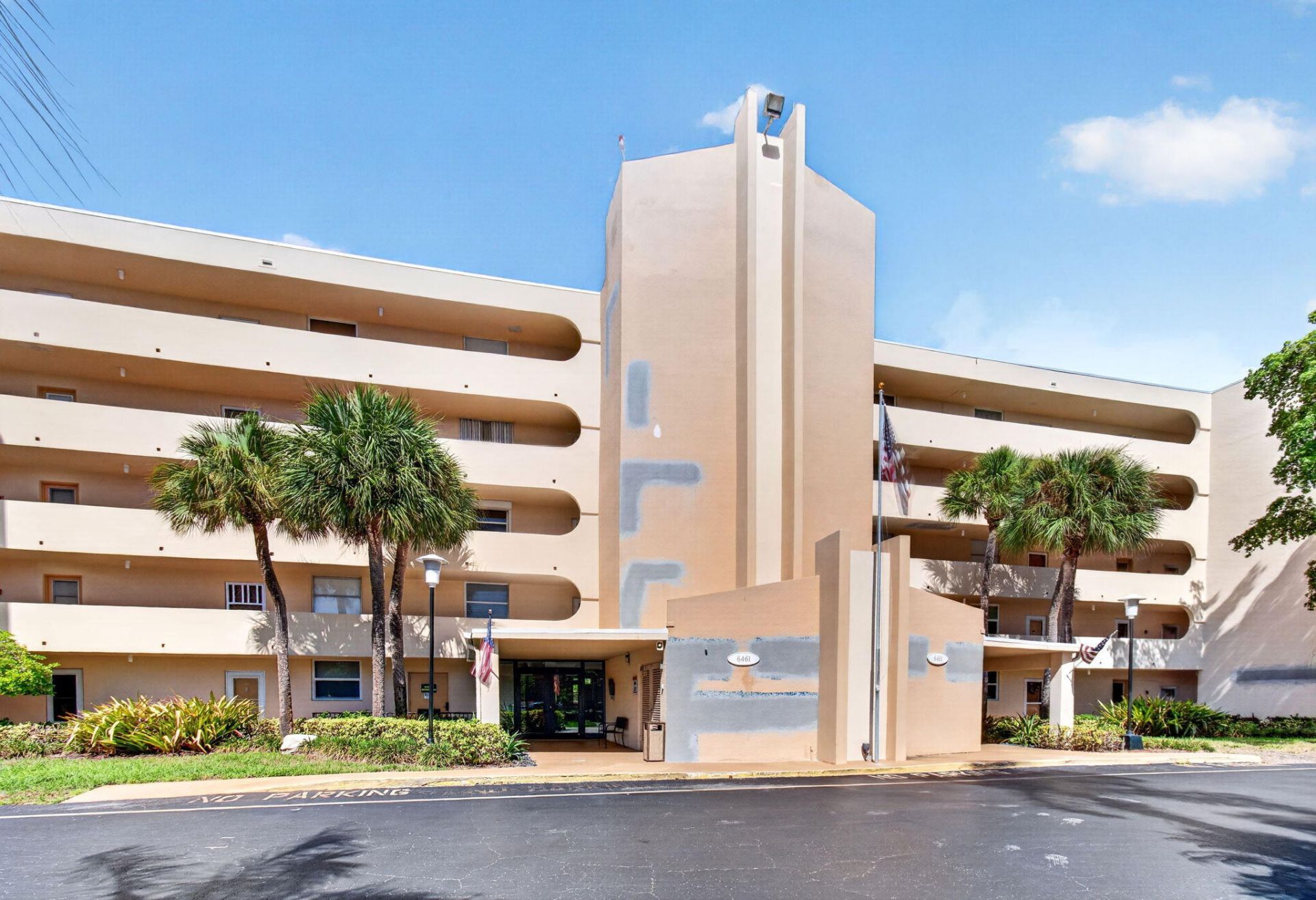 6461 NW 2nd Avenue, Unit 5050, Boca Raton, FL 33487 Photo
