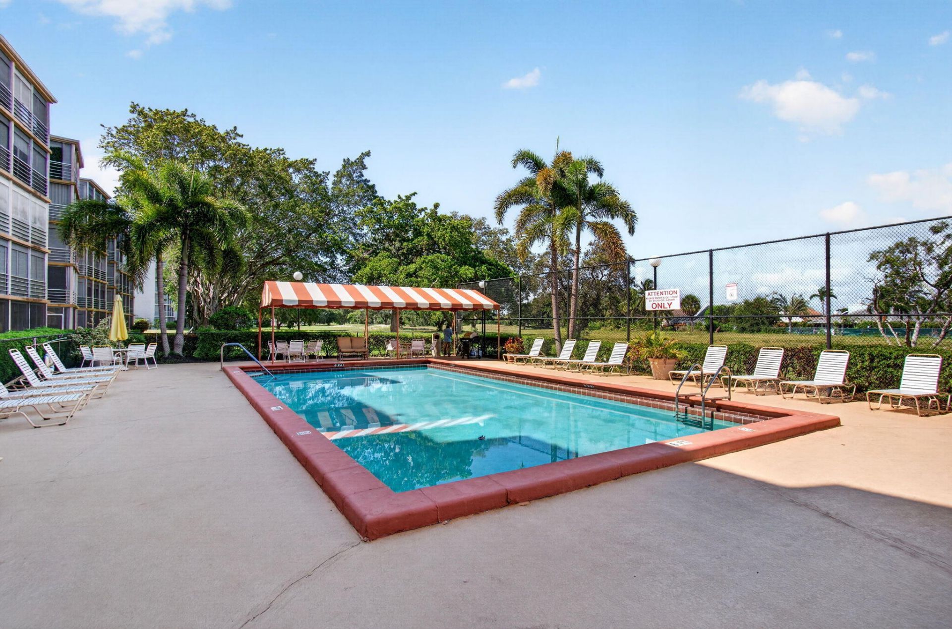 6461 NW 2nd Avenue, Unit 5050, Boca Raton, FL 33487 Photo