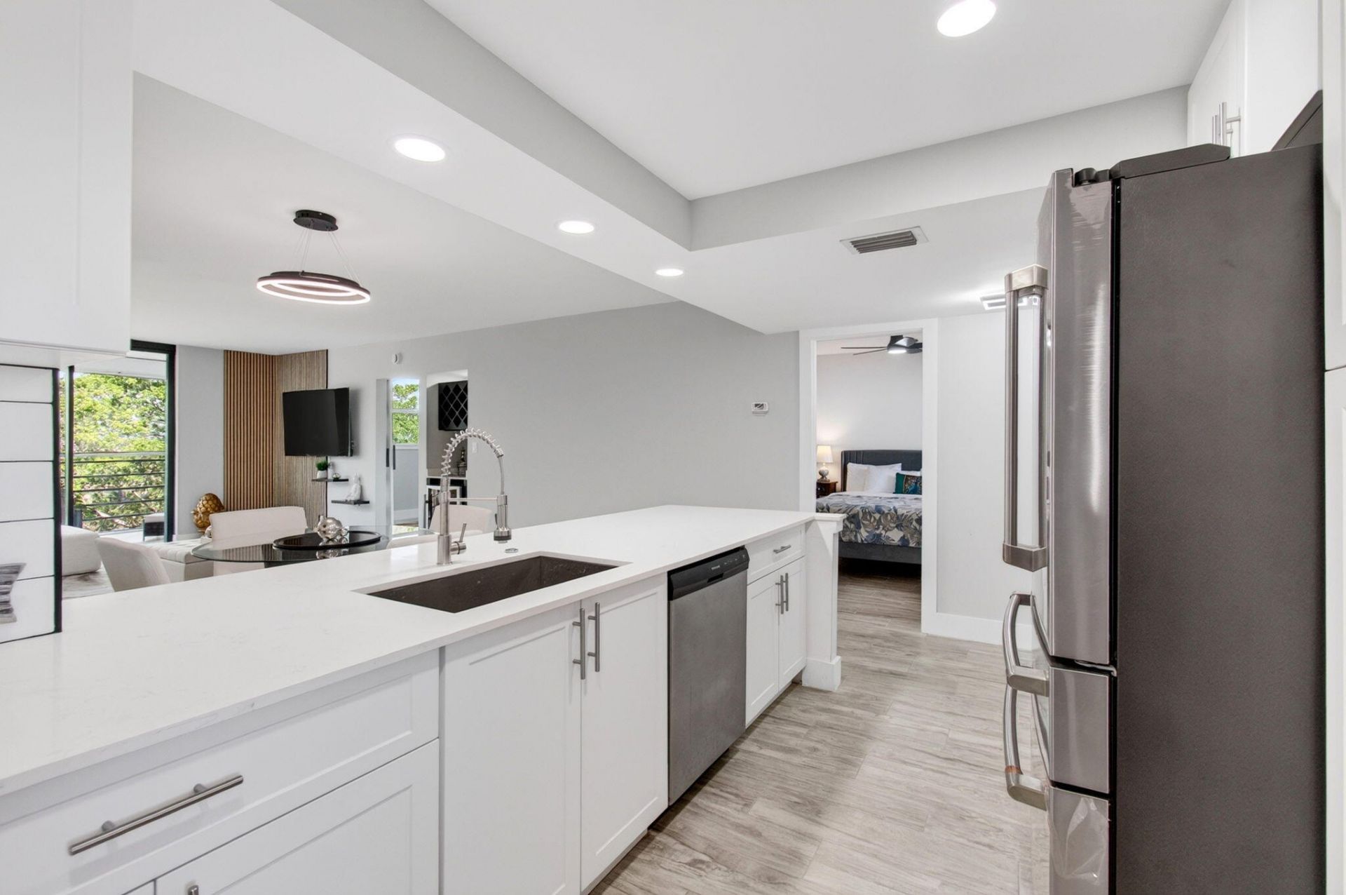 6461 NW 2nd Avenue, Unit 5050, Boca Raton, FL 33487 Photo