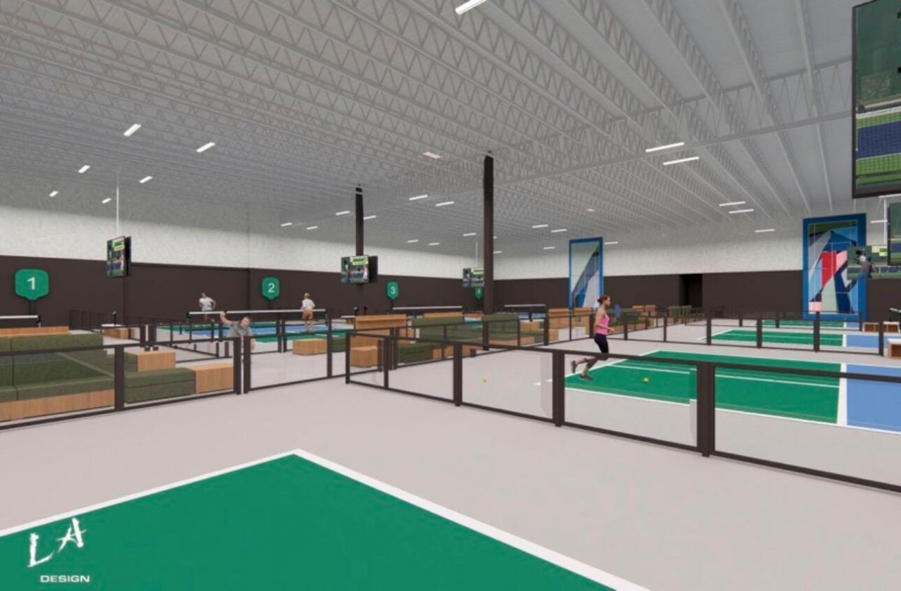 6461 NW 2nd Avenue, Unit 5050, Boca Raton, FL 33487 Photo