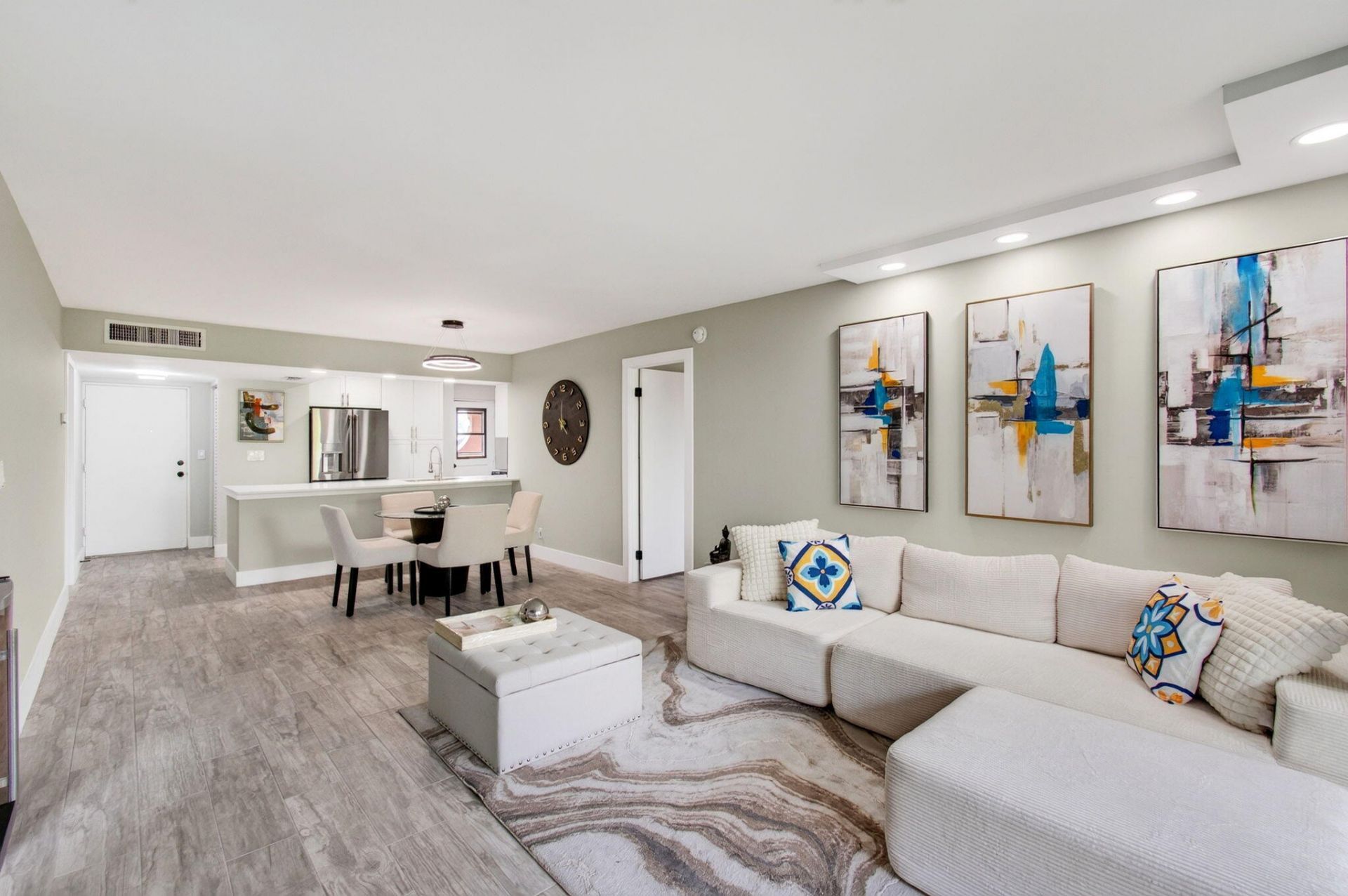 6461 NW 2nd Avenue, Unit 505, Boca Raton, FL 33487 Photo