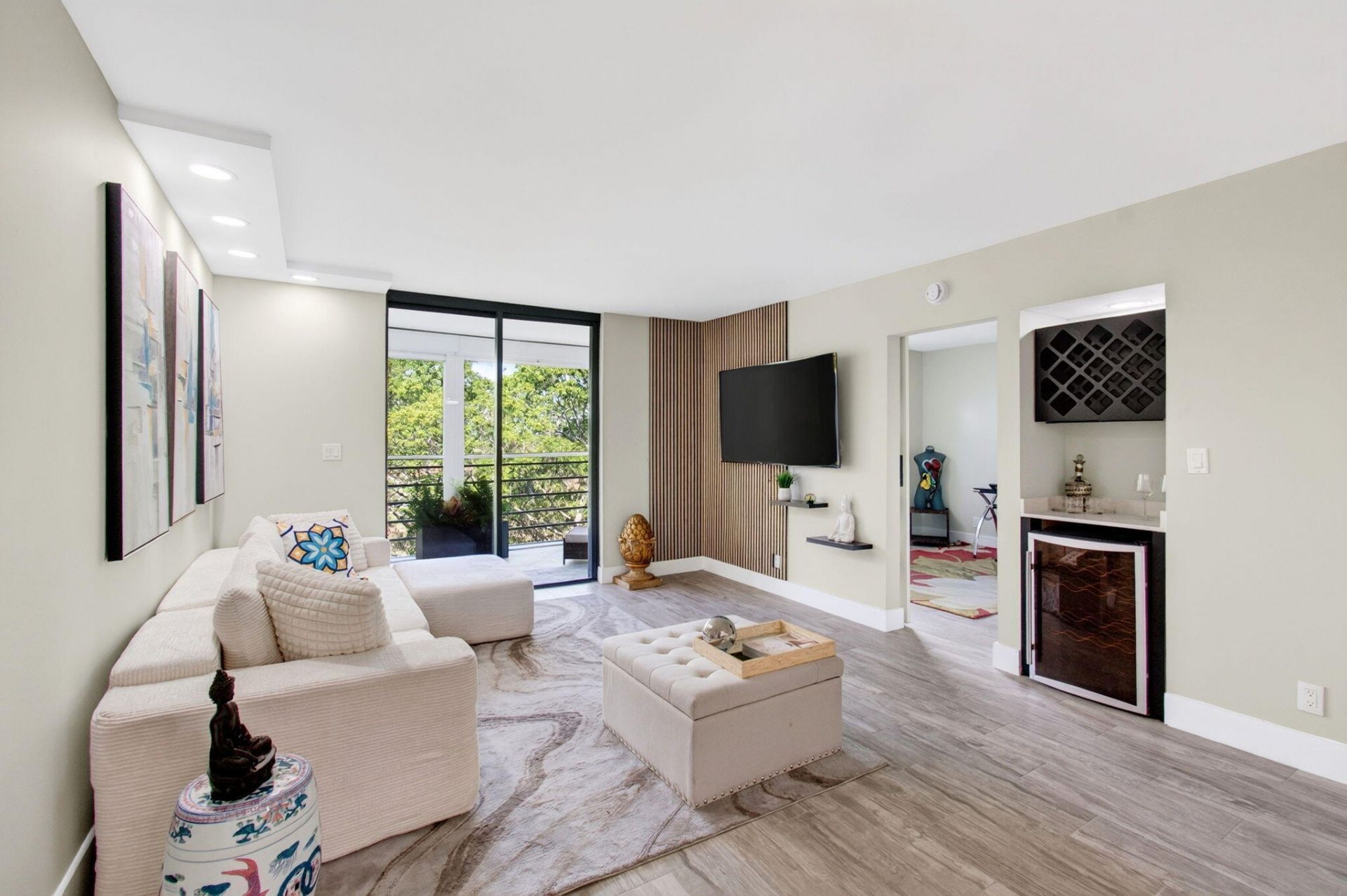 6461 NW 2nd Avenue, Unit 505, Boca Raton, FL 33487 Photo
