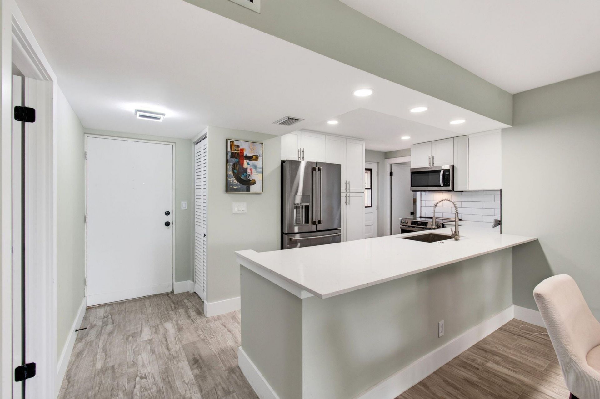 6461 NW 2nd Avenue, Unit 505, Boca Raton, FL 33487 Photo