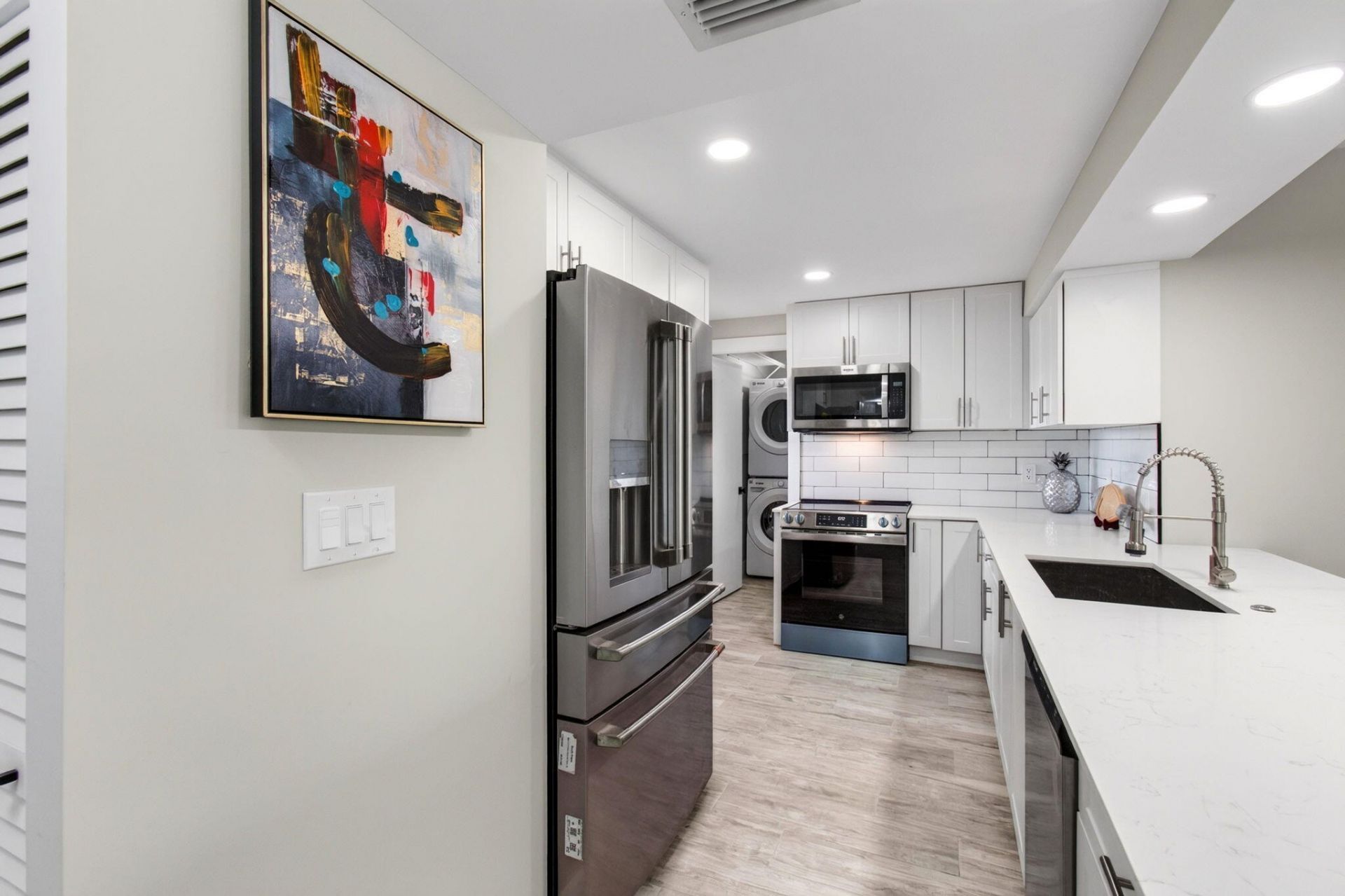 6461 NW 2nd Avenue, Unit 5050, Boca Raton, FL 33487 Photo