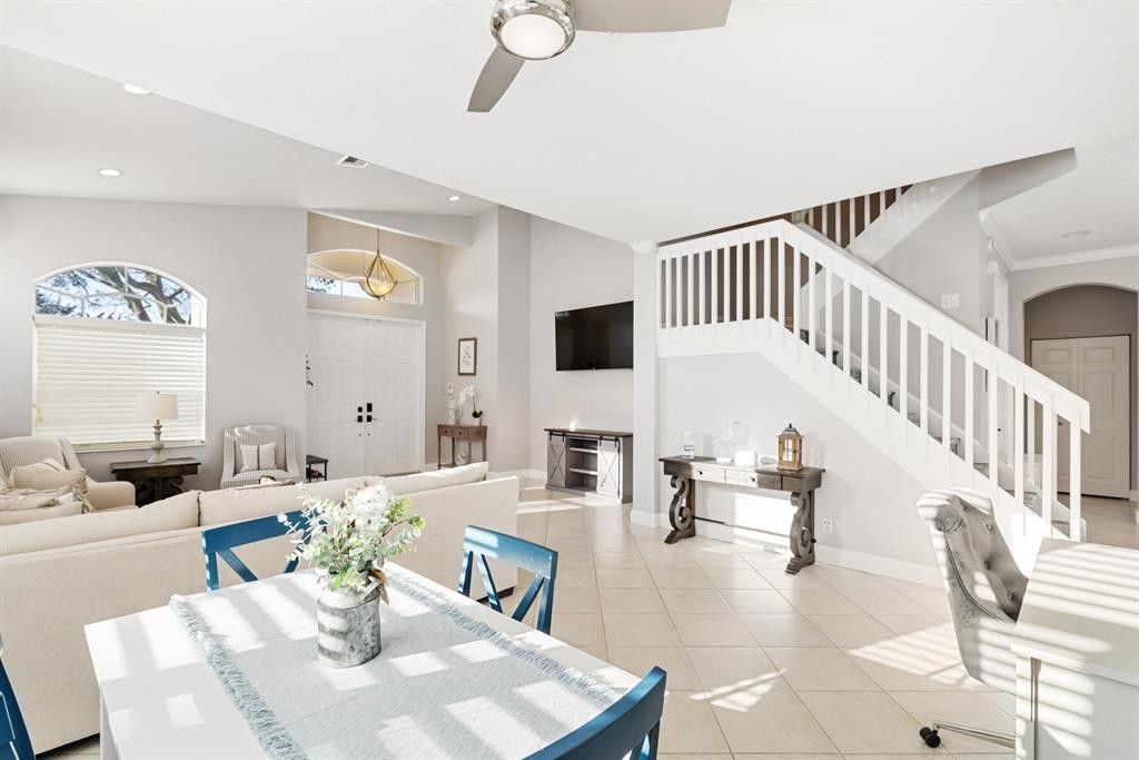 8343 Genova Way, Lake Worth, FL 33467 Photo