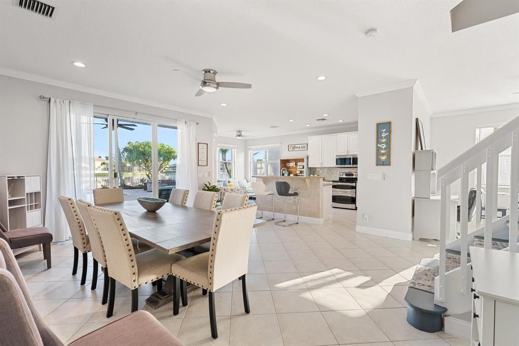 8343 Genova Way, Lake Worth, FL 33467 Photo