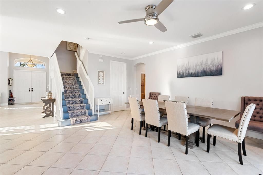 8343 Genova Way, Lake Worth, FL 33467 Photo