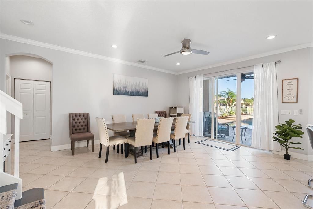 8343 Genova Way, Lake Worth, FL 33467 Photo