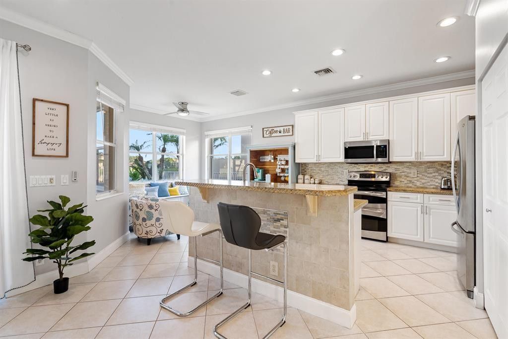 8343 Genova Way, Lake Worth, FL 33467 Photo