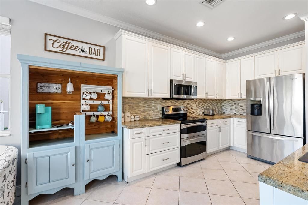 8343 Genova Way, Lake Worth, FL 33467 Photo