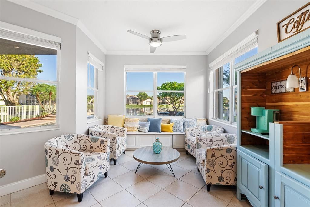 8343 Genova Way, Lake Worth, FL 33467 Photo
