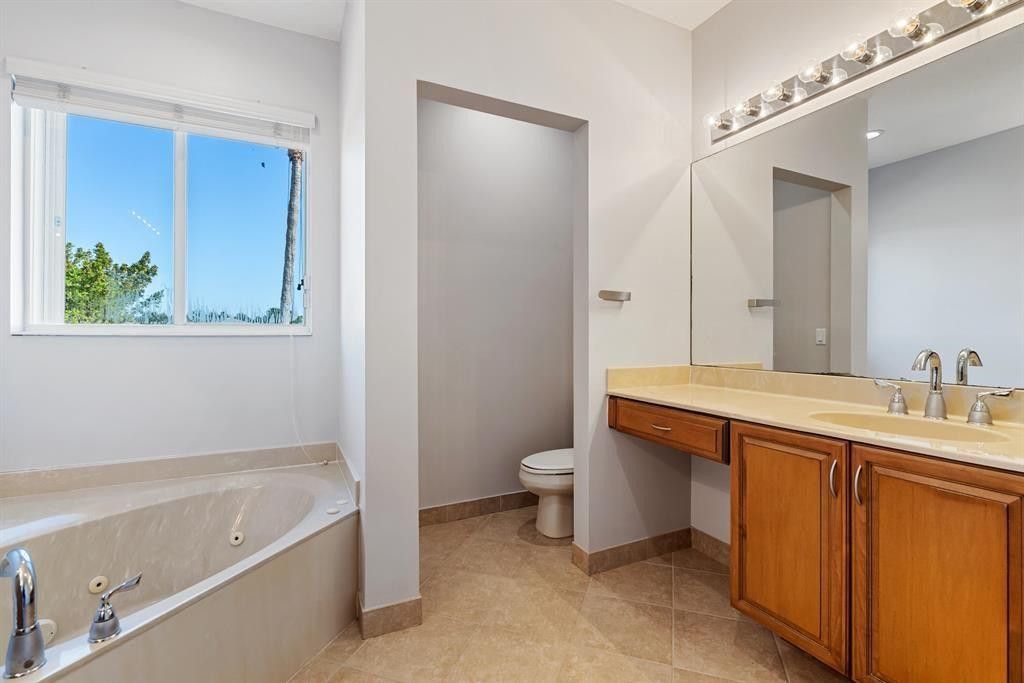 8343 Genova Way, Lake Worth, FL 33467 Photo