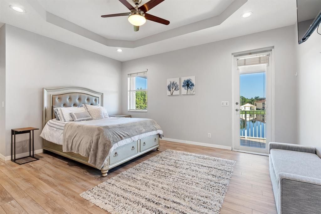 8343 Genova Way, Lake Worth, FL 33467 Photo