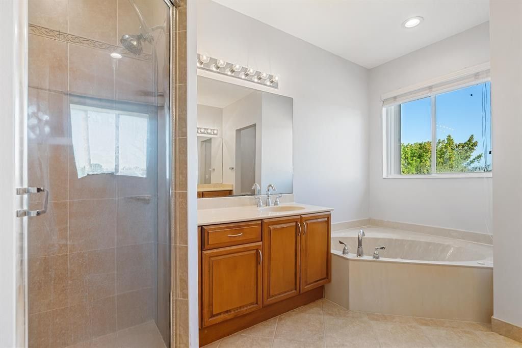 8343 Genova Way, Lake Worth, FL 33467 Photo