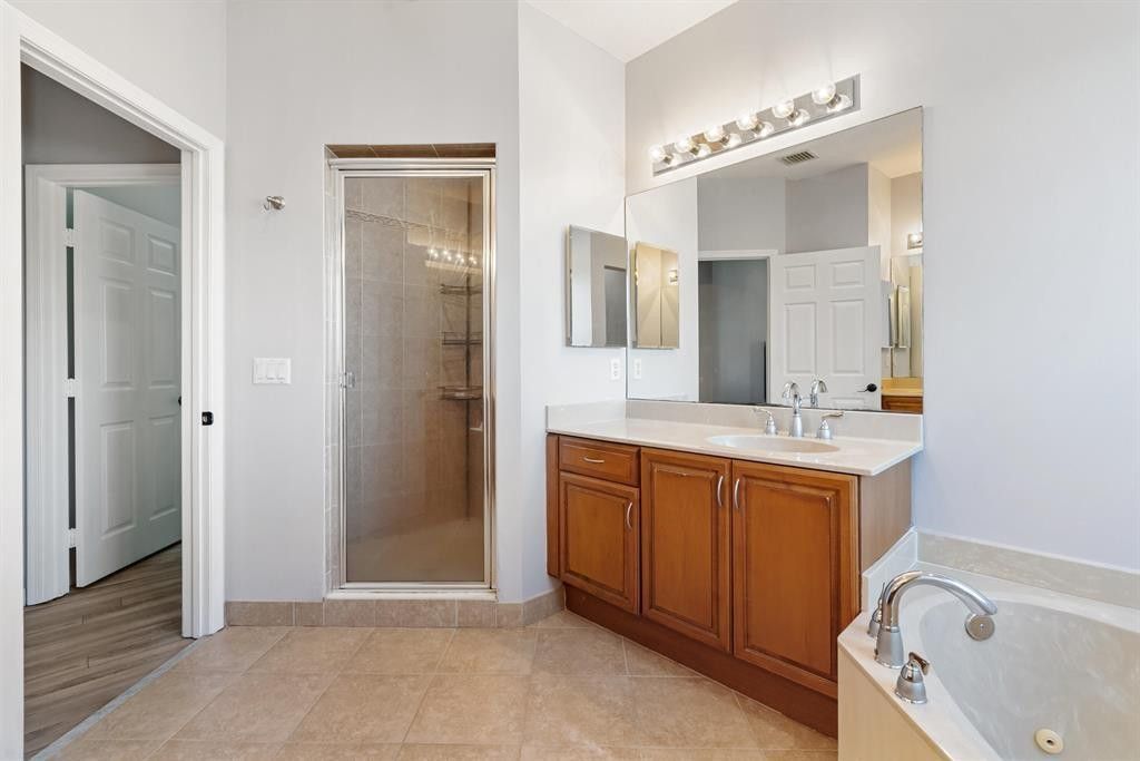 8343 Genova Way, Lake Worth, FL 33467 Photo
