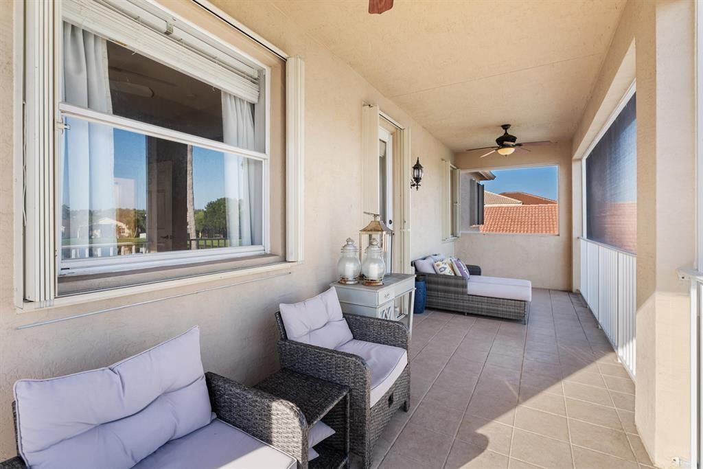 8343 Genova Way, Lake Worth, FL 33467 Photo