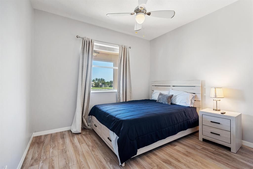 8343 Genova Way, Lake Worth, FL 33467 Photo